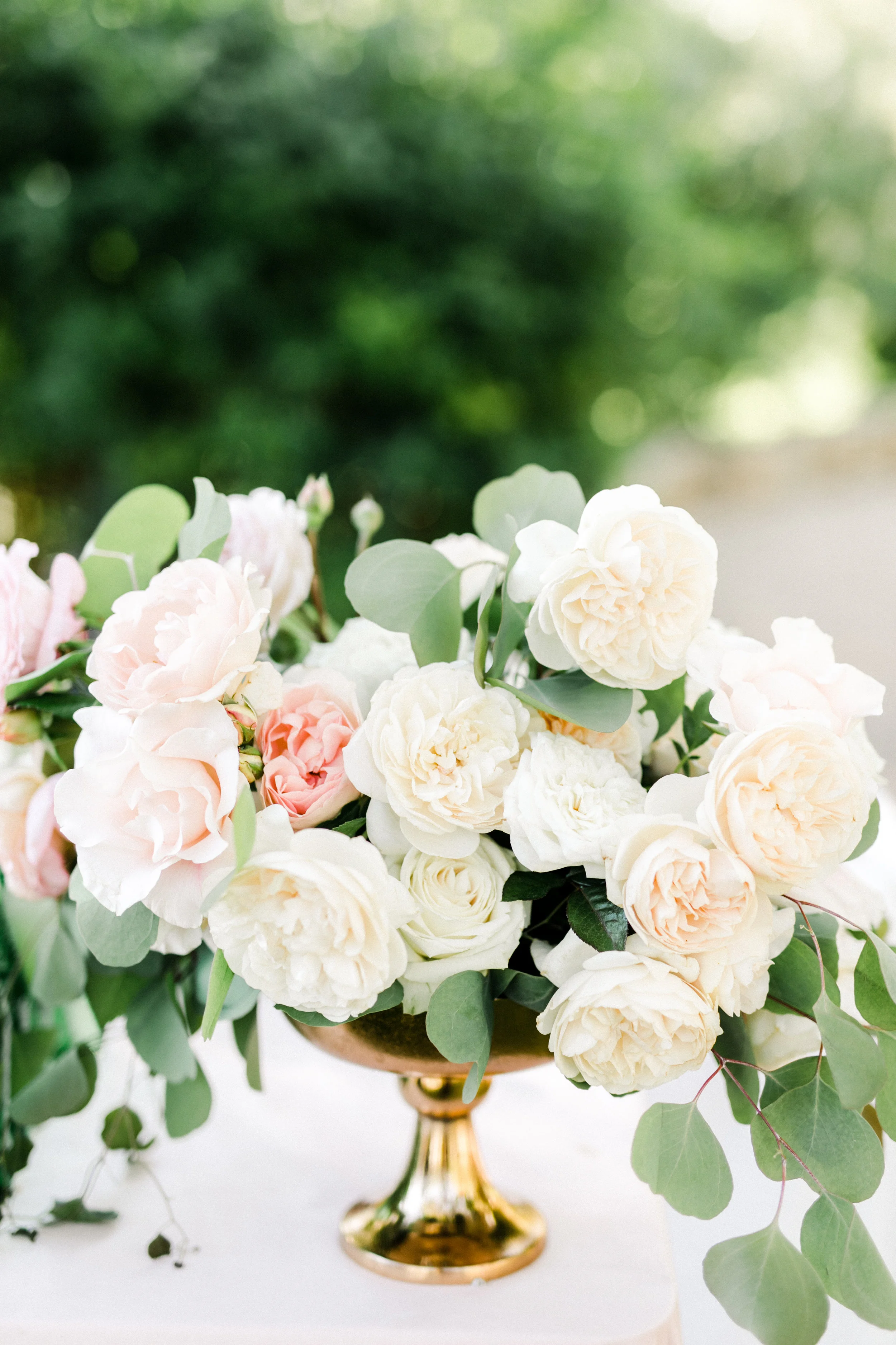 Anna Delores Photography_Lauren & Justin 04.29.17-686.jpg