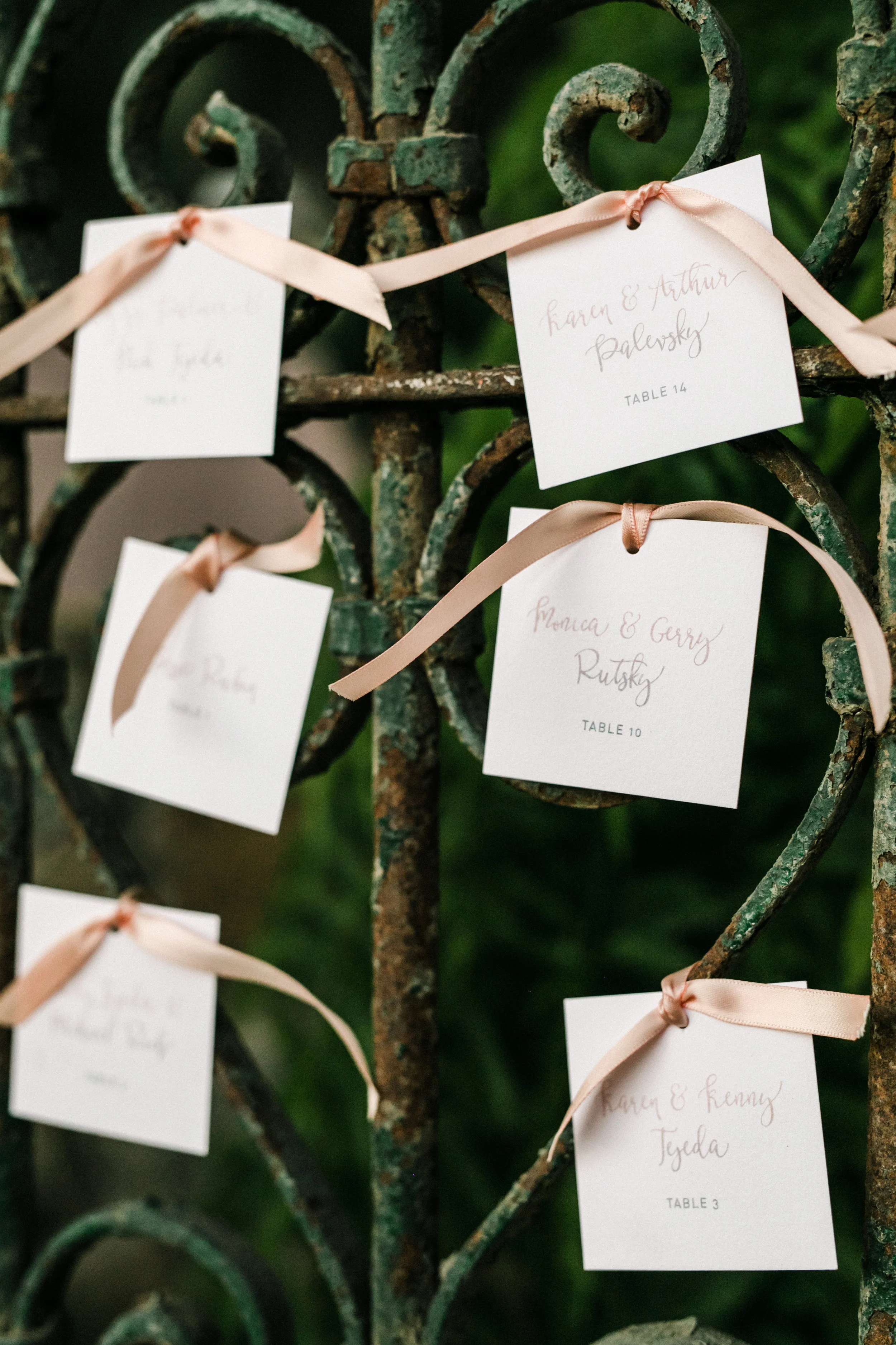 Anna Delores Photography_Lauren & Justin 04.29.17-1201.jpg