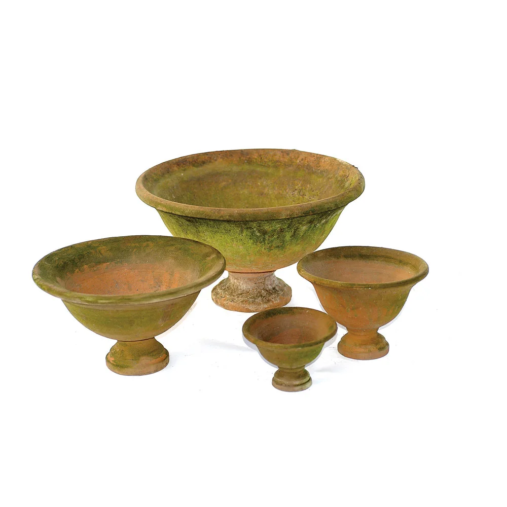 aged-venetian-fruit-bowl.jpg