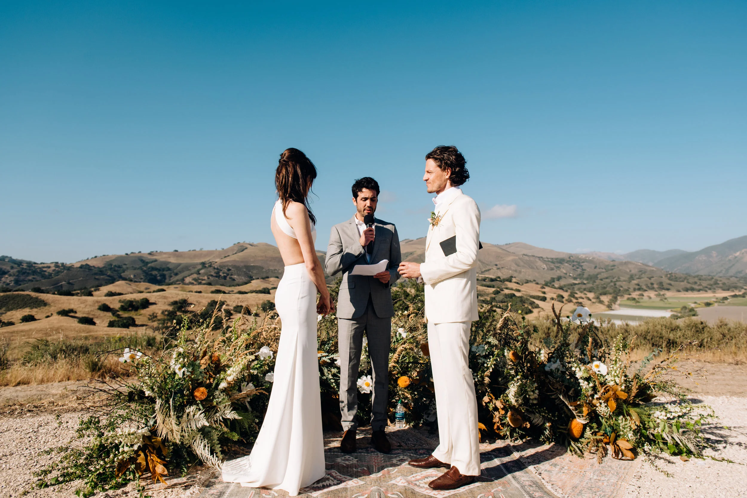 cararobbinsstudio-omar-hayley-408.jpg