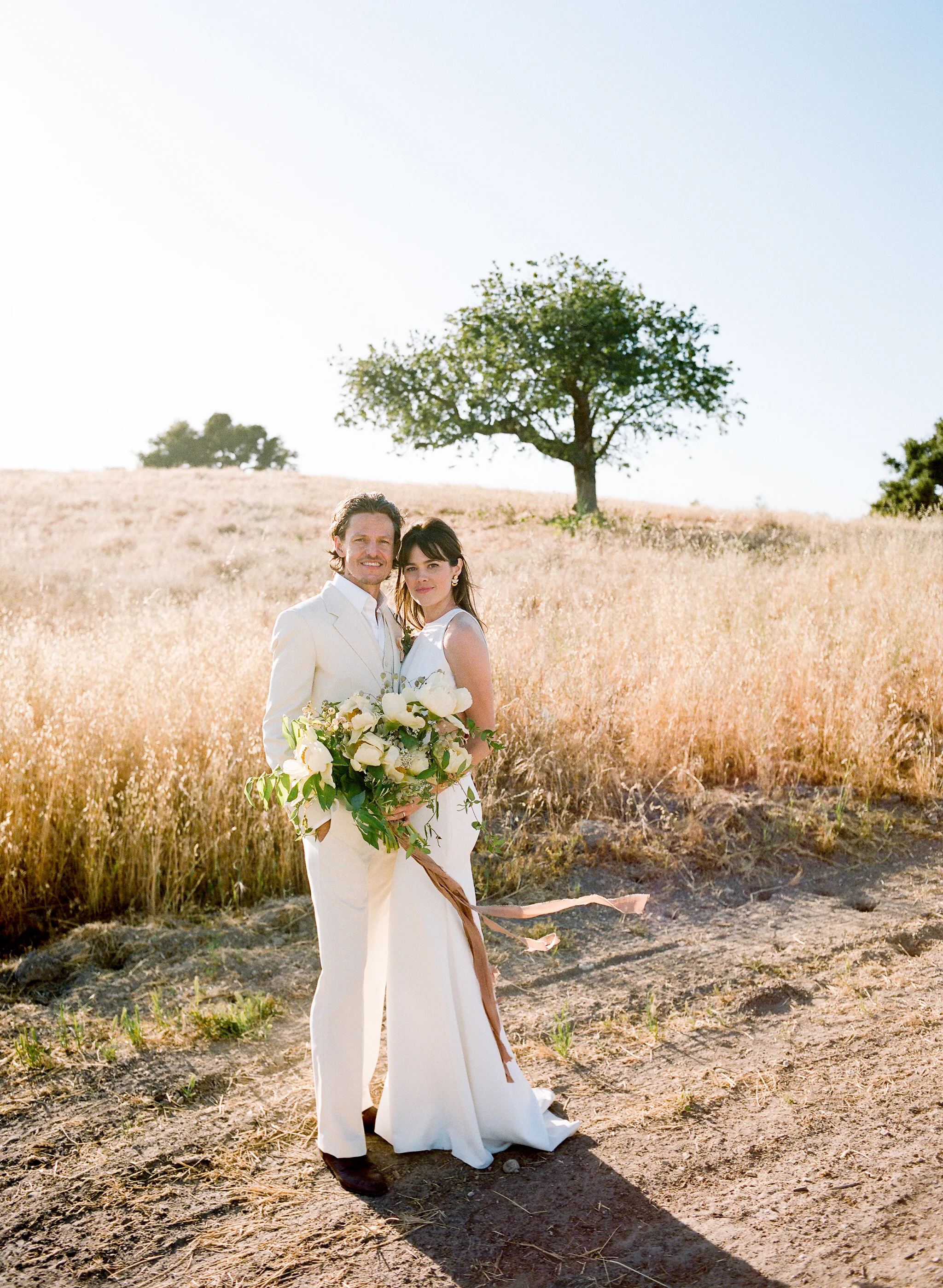 cararobbinsstudio-omar-hayley-460.jpg