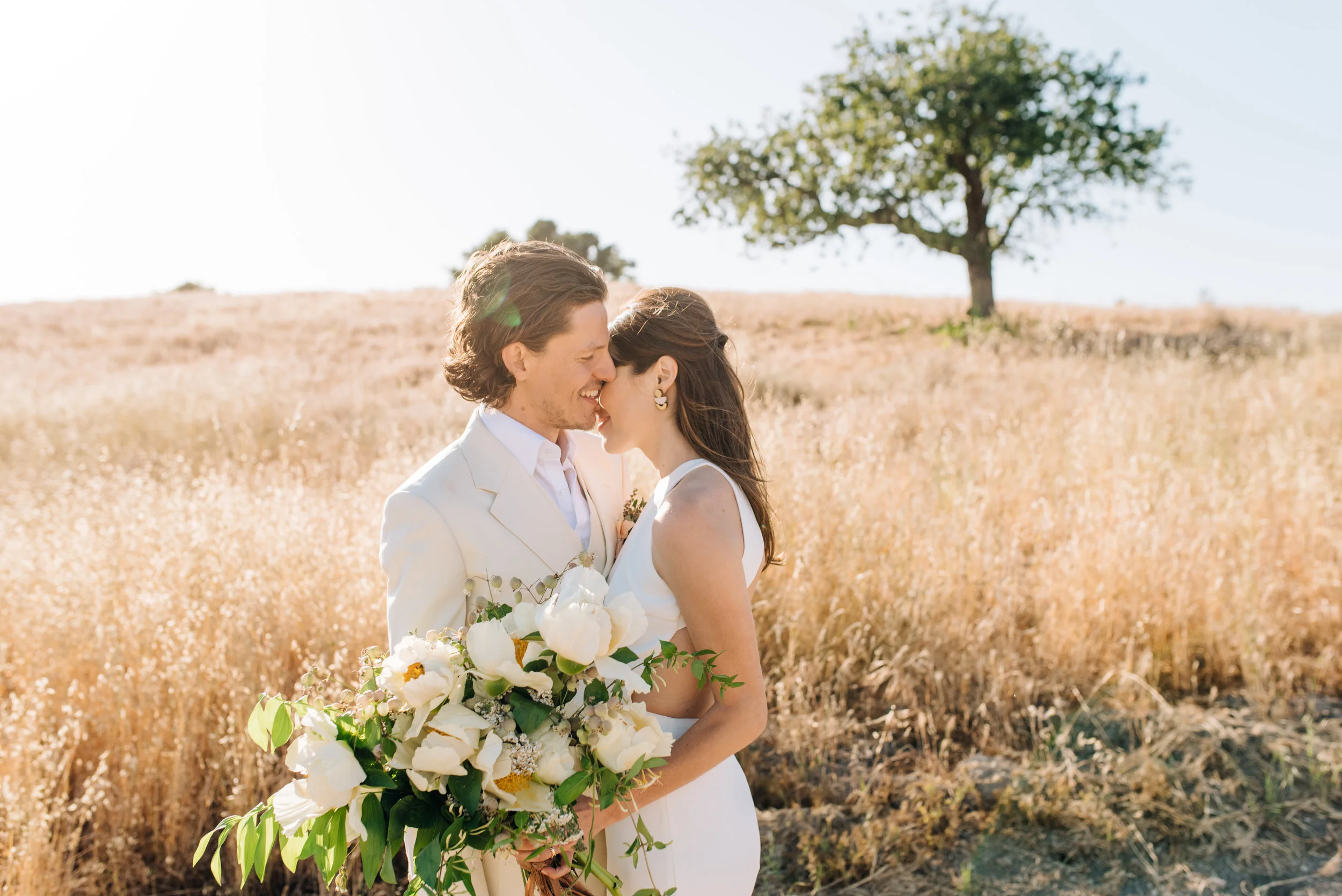 cararobbinsstudio-omar-hayley-467.jpg