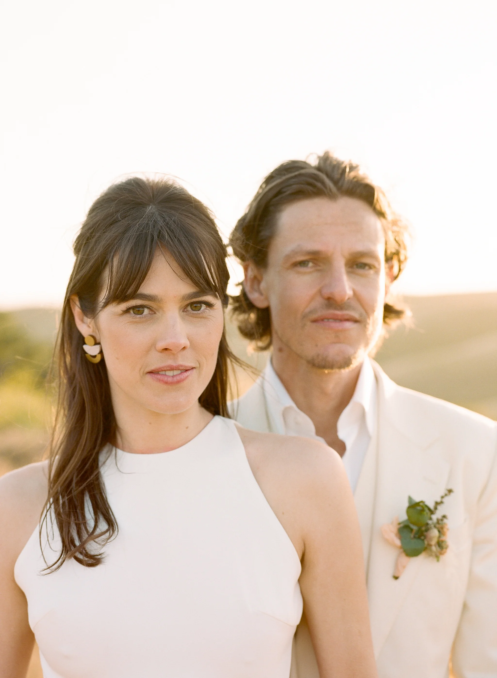 cararobbinsstudio-omar-hayley-688.jpg
