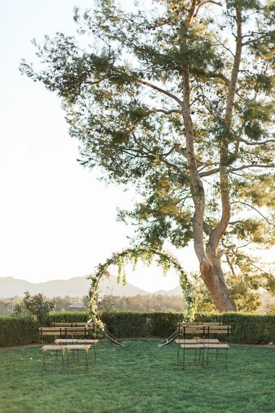 Circle Ceremony Arch.jpg
