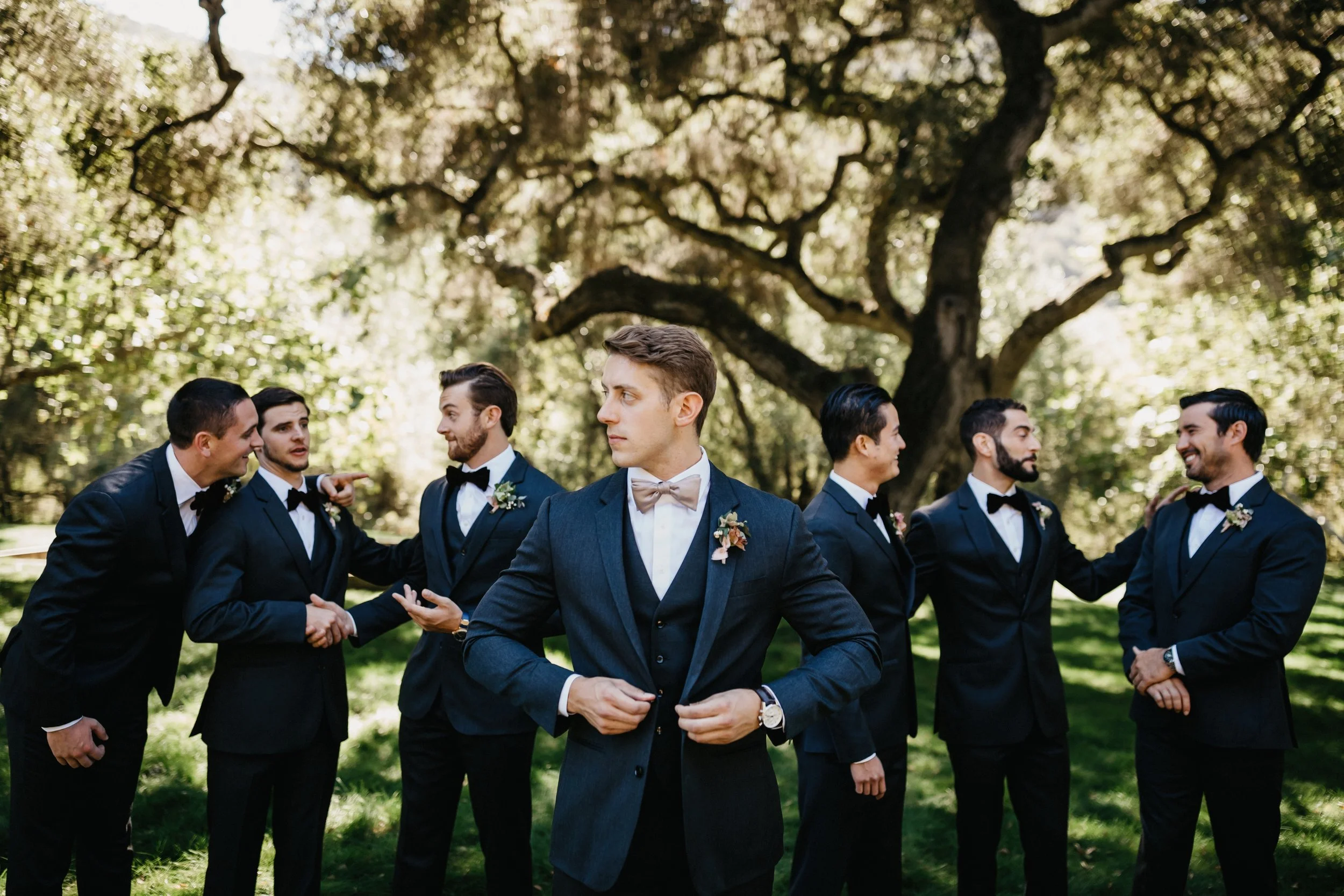 Chris+Aubree_Wedding-Party-203-Final.jpg