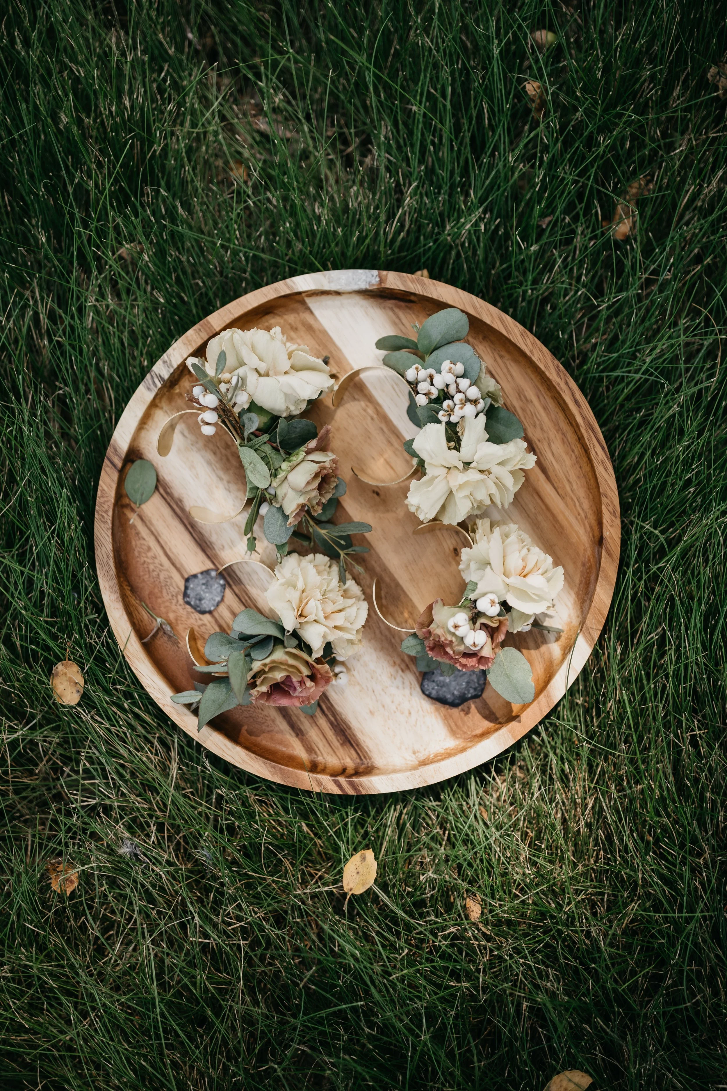 Chris+Aubree_Wedding-Prep-30-Final.jpg