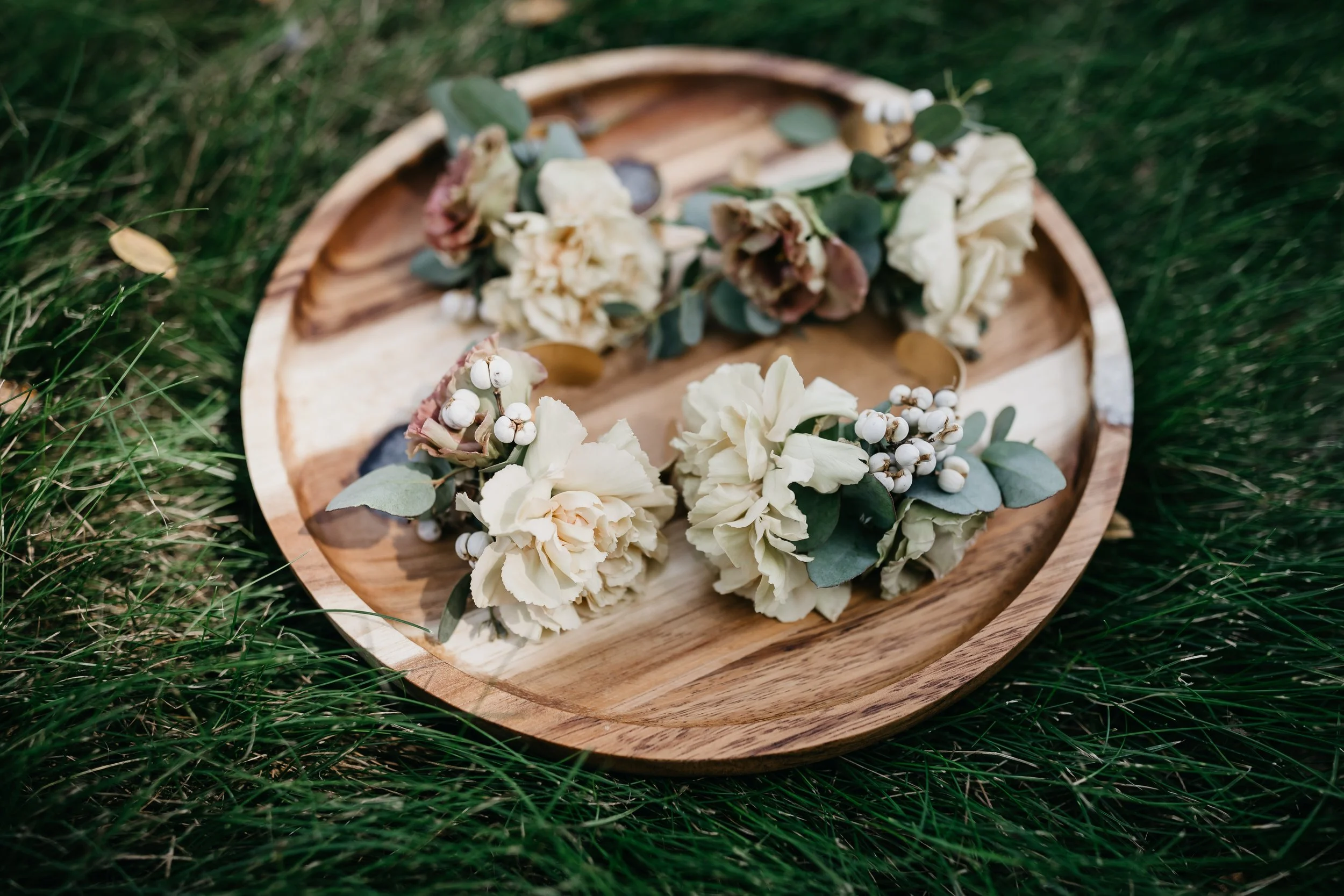 Chris+Aubree_Wedding-Prep-31-Final.jpg