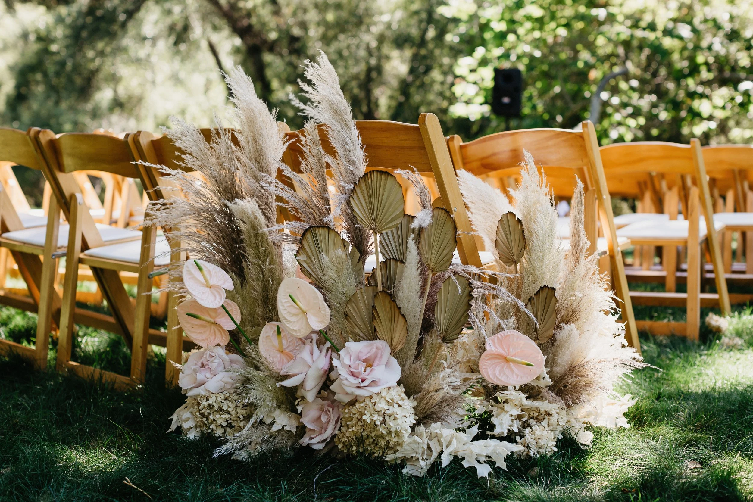 Chris+Aubree_Wedding-Prep-239-Final.jpg