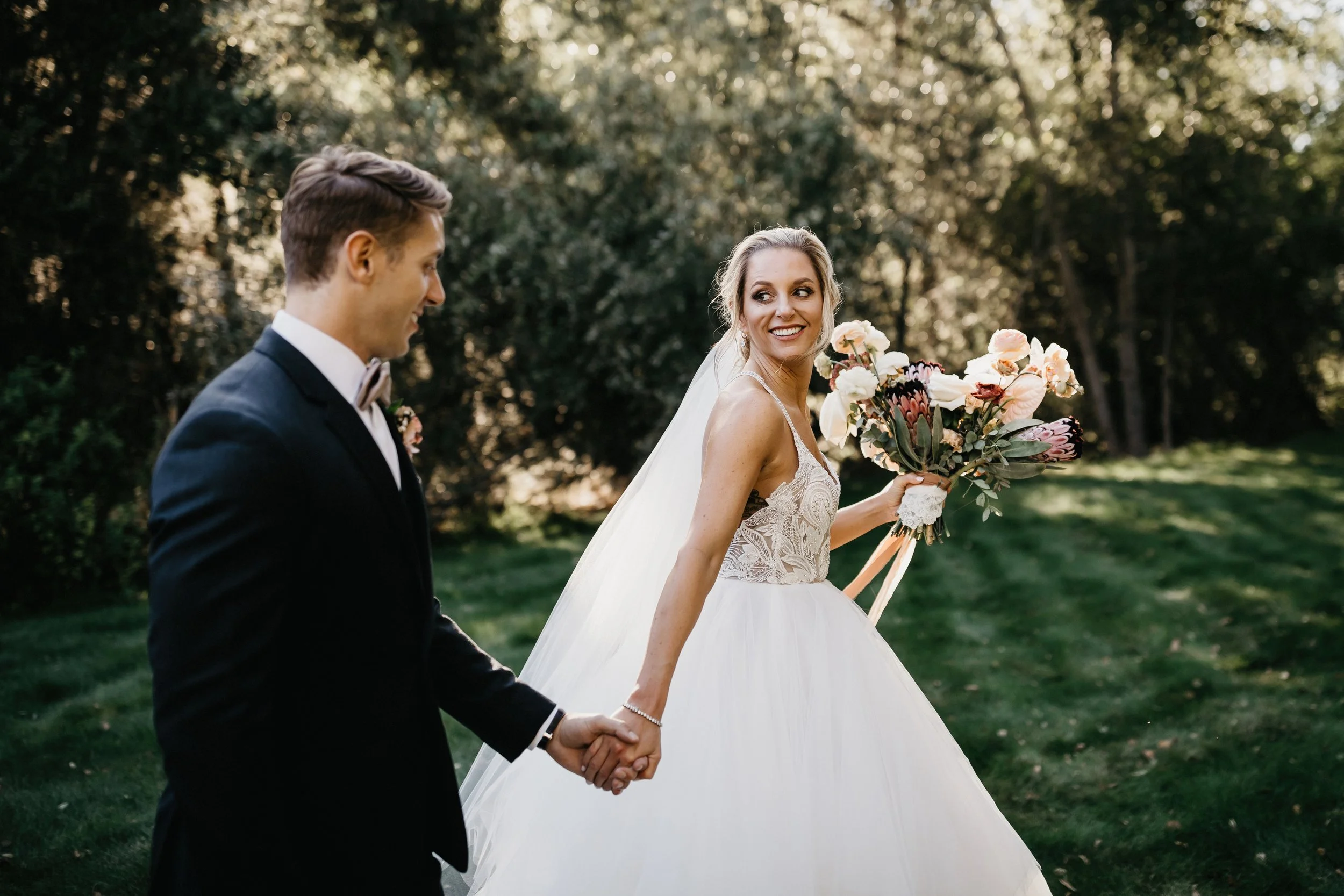 Chris+Aubree_Wedding-Romantics-115-Final.jpg
