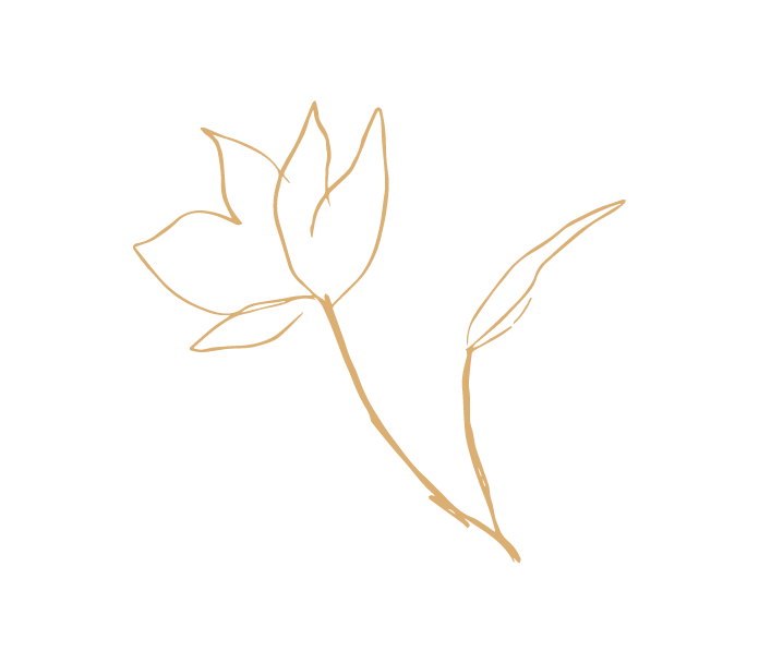 IdlewildFloralCo__Mark_Sol.png