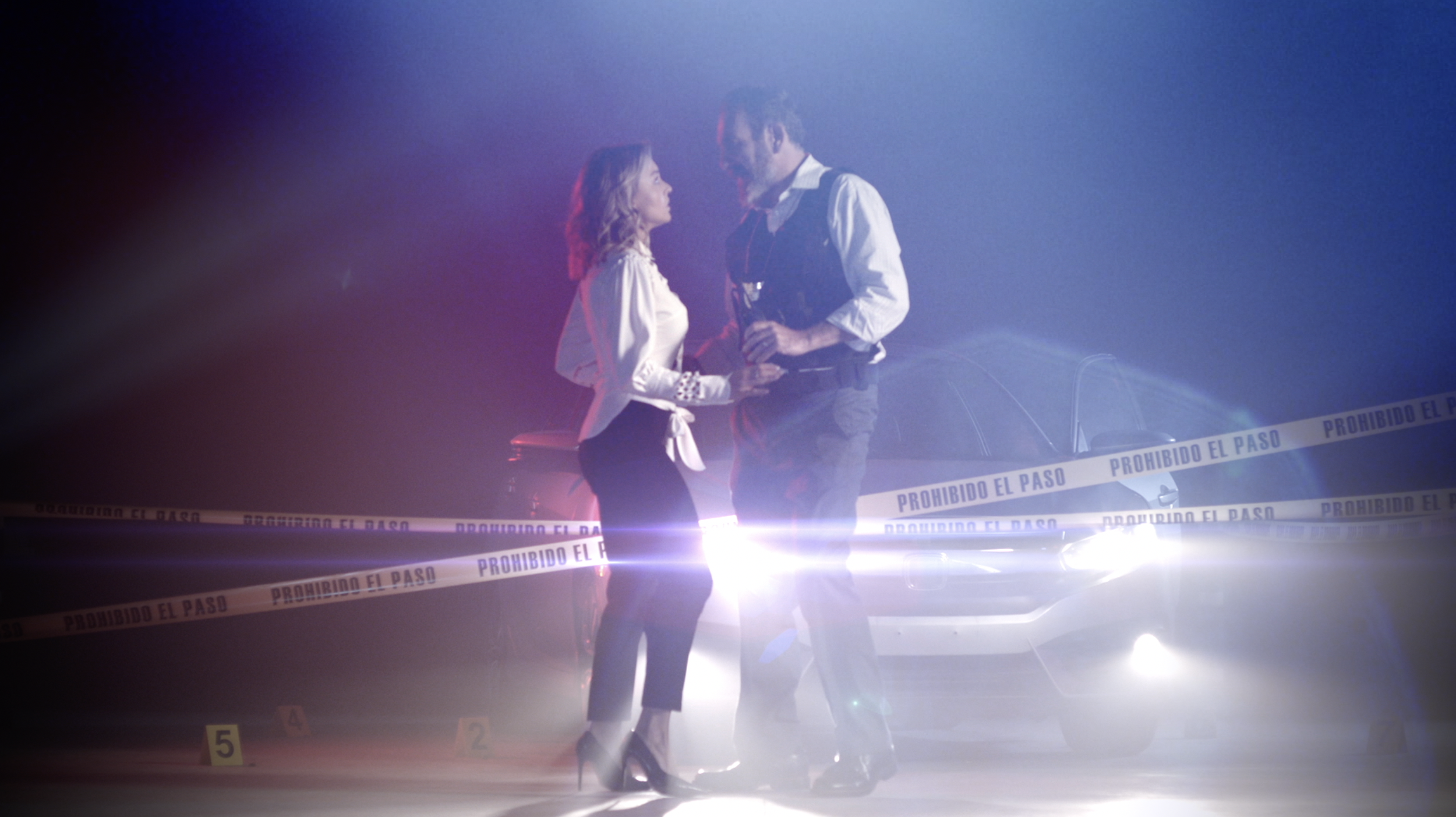 Screen Shot 2023-05-22 at 14.45.17.png