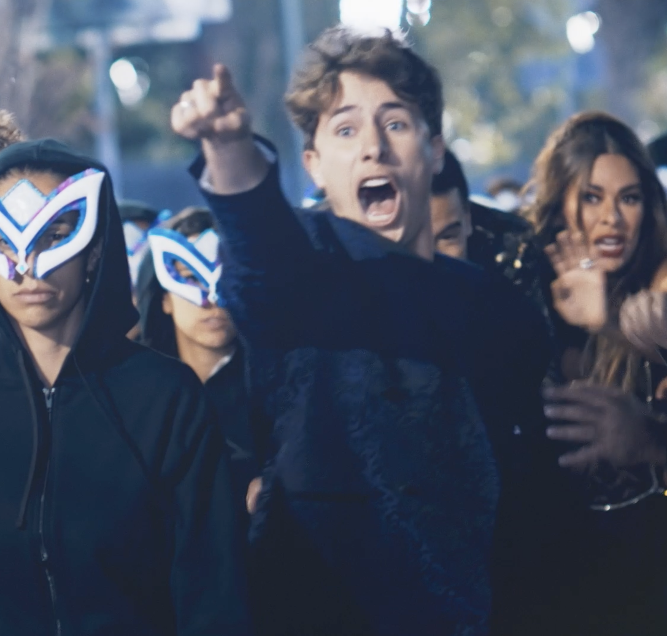 Screen Shot 2023-05-22 at 14.39.45.png