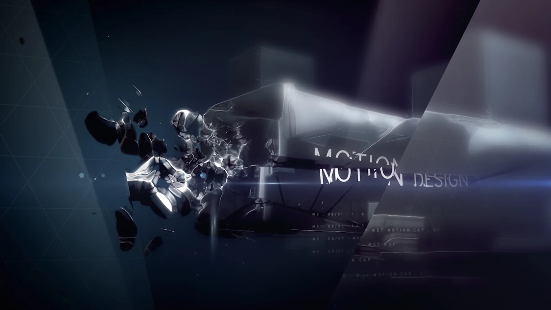 Cover Motion 1.jpg