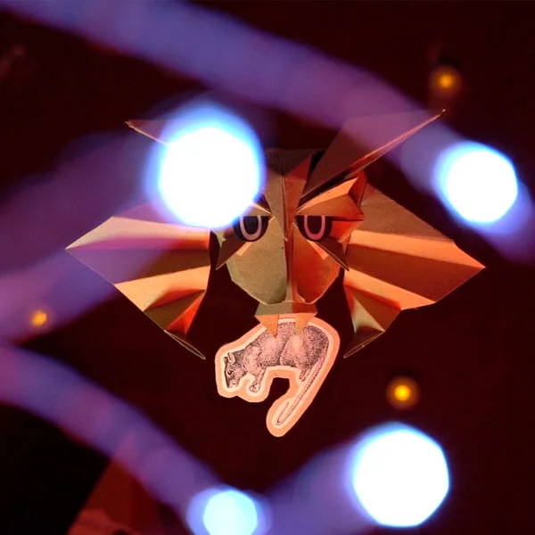 BUHO.jpg