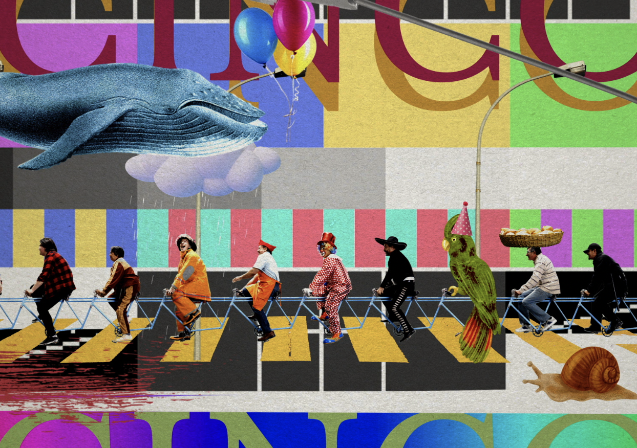 Screen Shot 2023-06-08 at 20.21.26.png