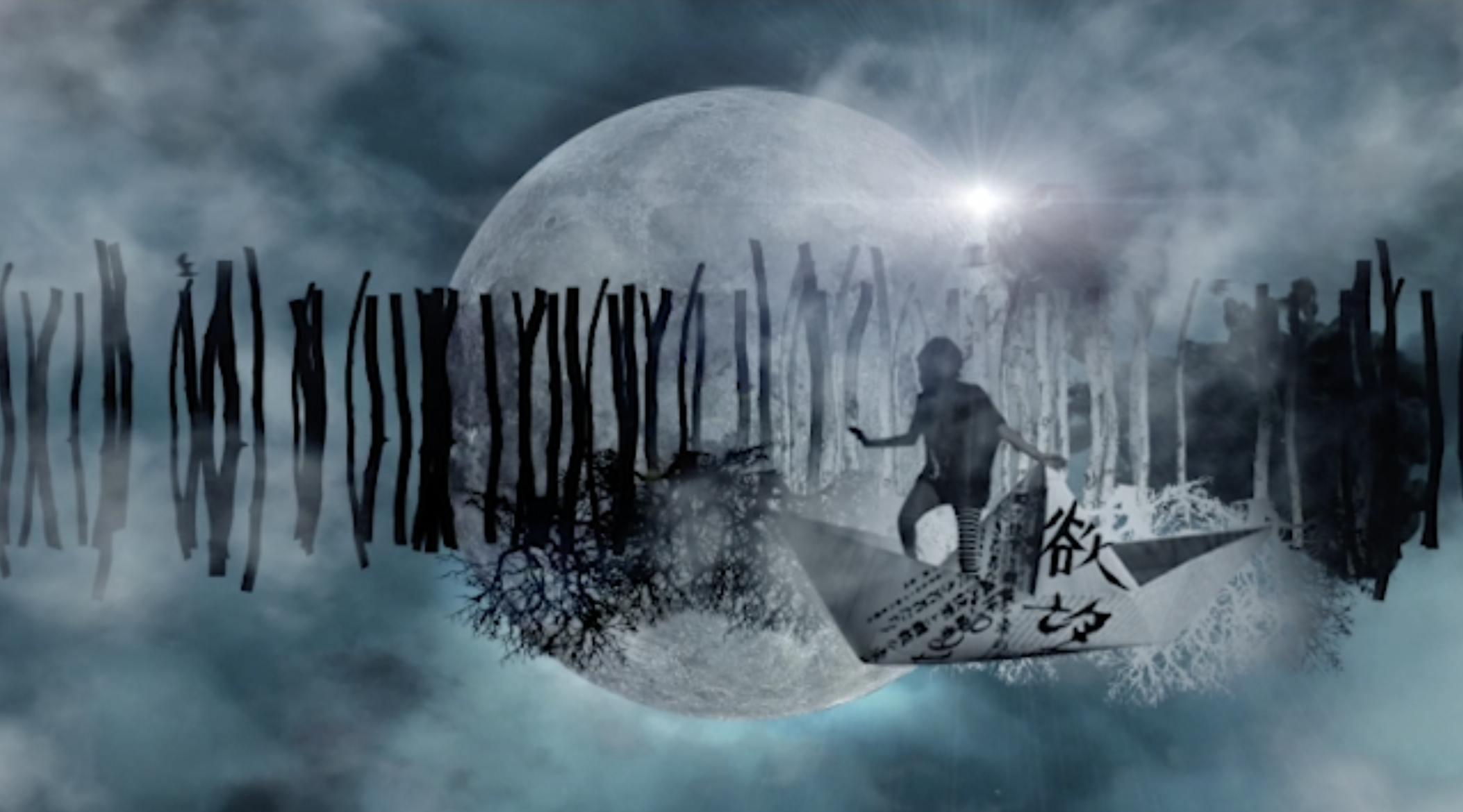 Screen Shot 2023-05-23 at 12.04.22.png