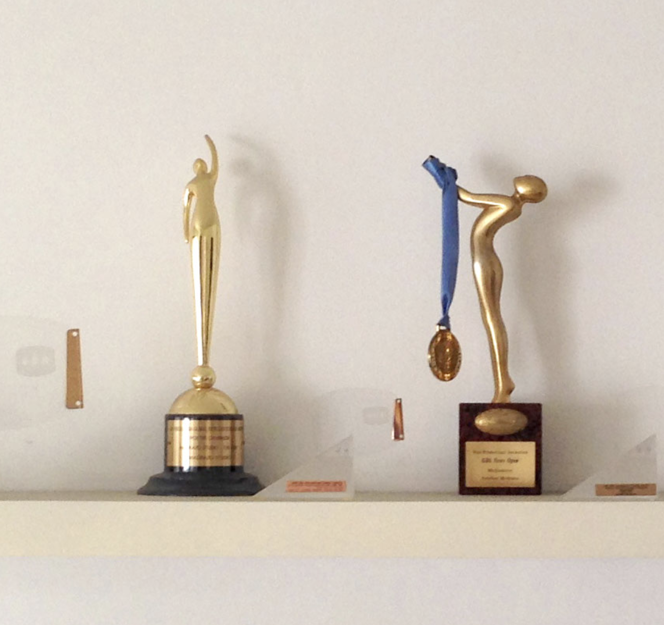 Screen Shot 2023-05-23 at 11.53.42.png