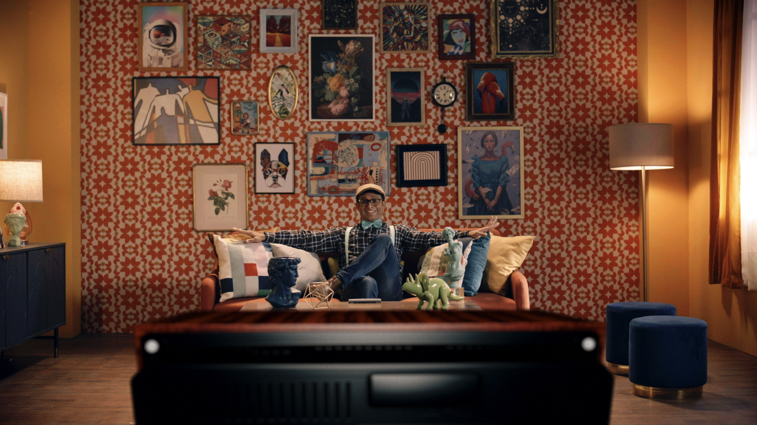 Screen Shot 2023-05-22 at 14.54.46.png