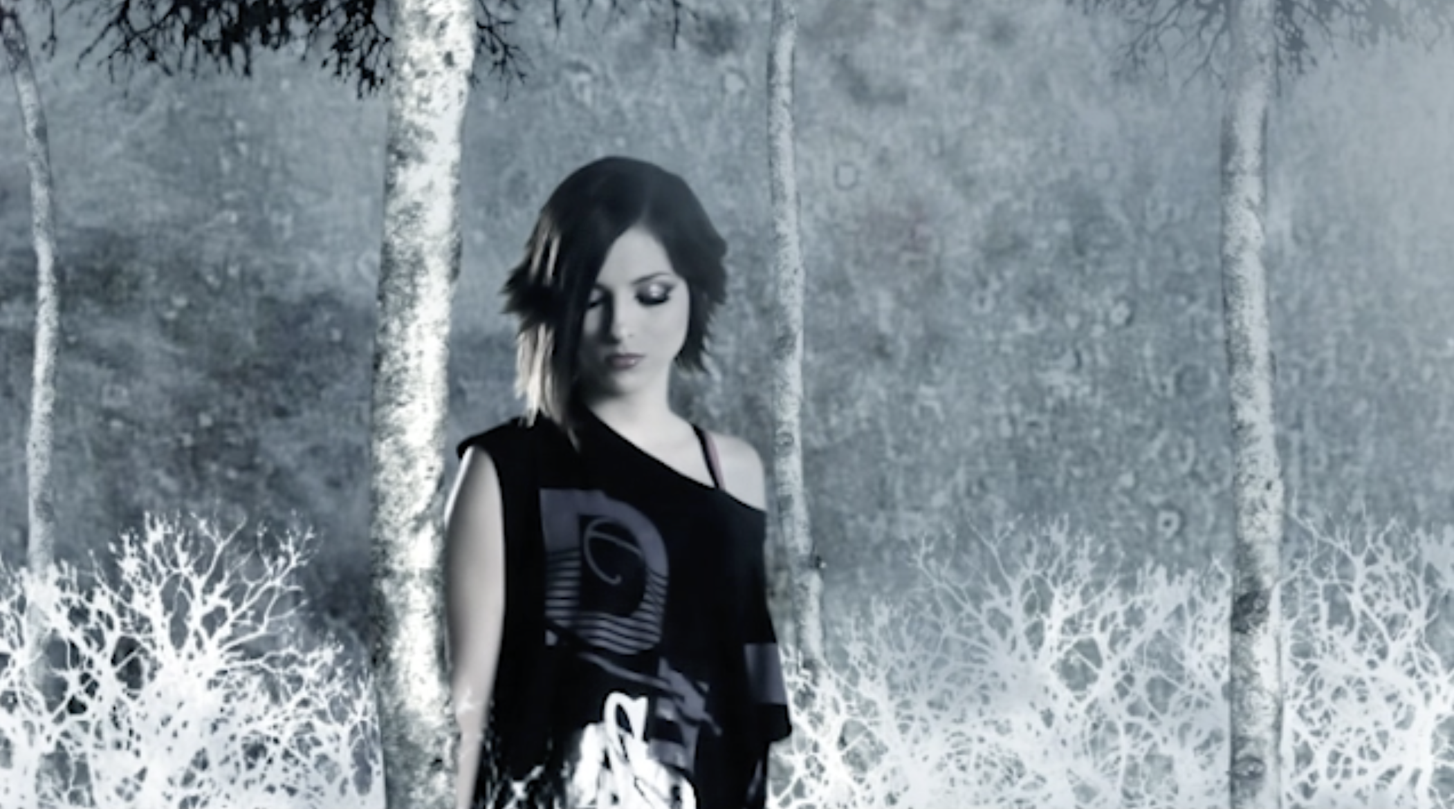 Screen Shot 2023-05-23 at 12.03.20.png