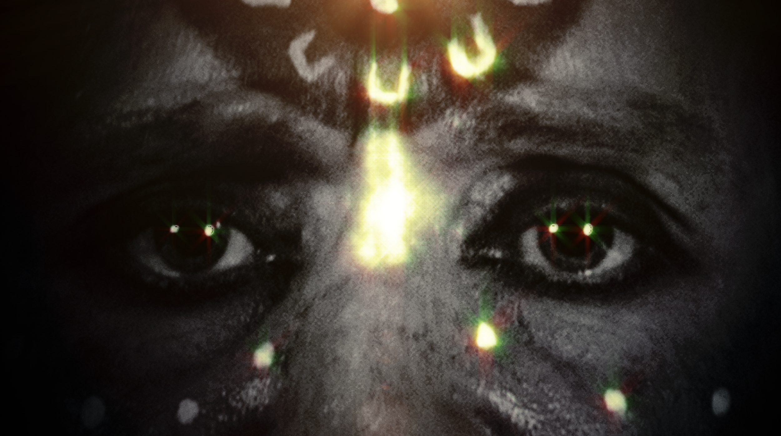 Screen Shot 2023-05-22 at 14.55.47.png