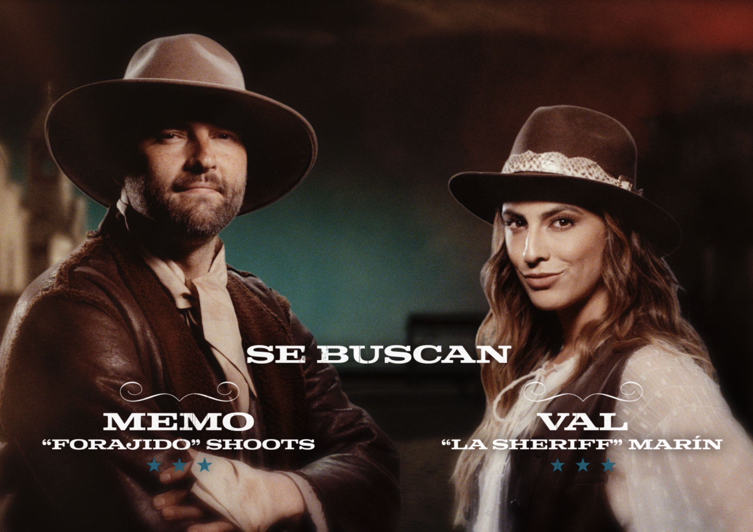 Screen Shot 2023-05-22 at 14.35.16.png