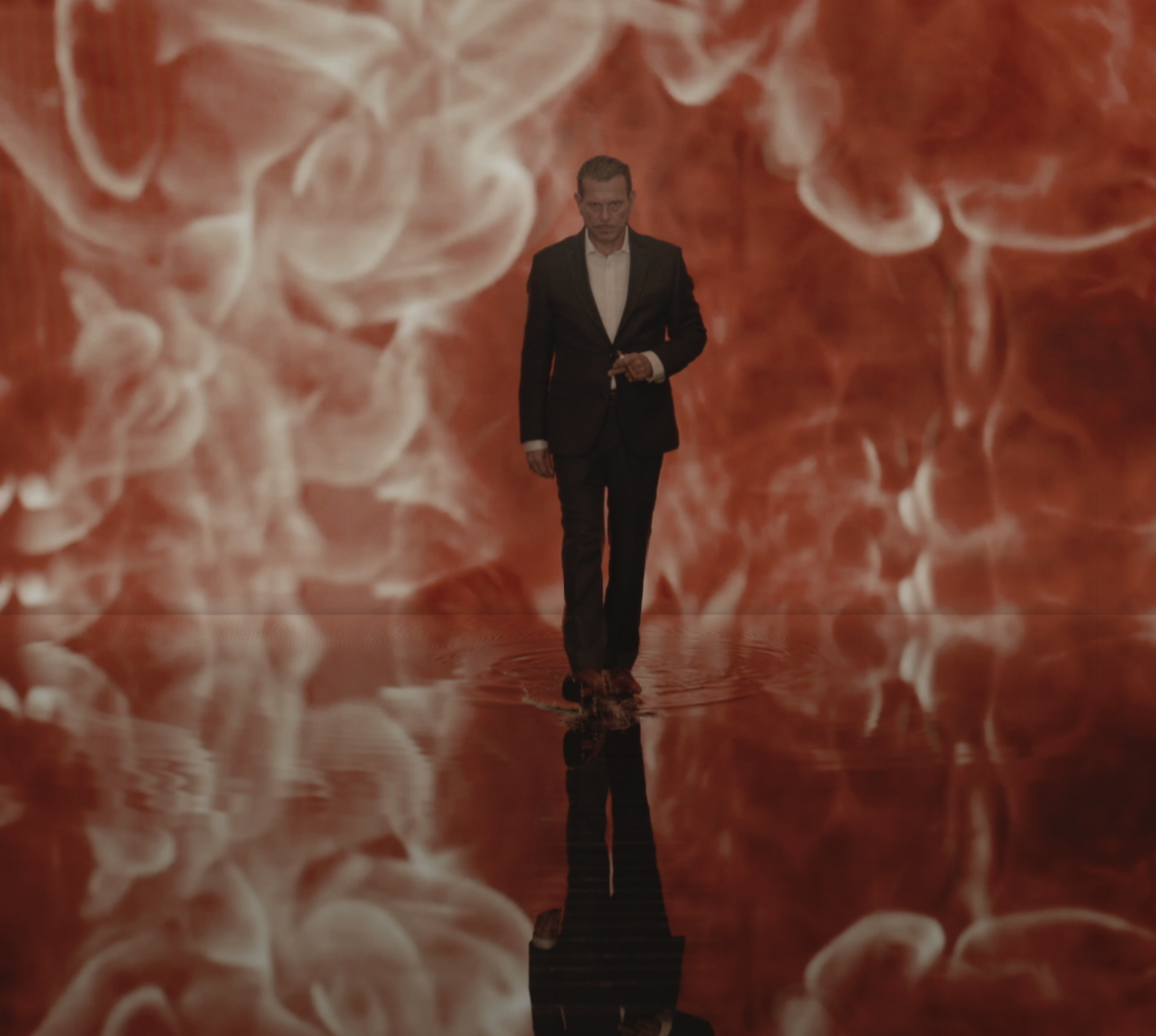 Screen Shot 2023-05-22 at 14.40.55.png