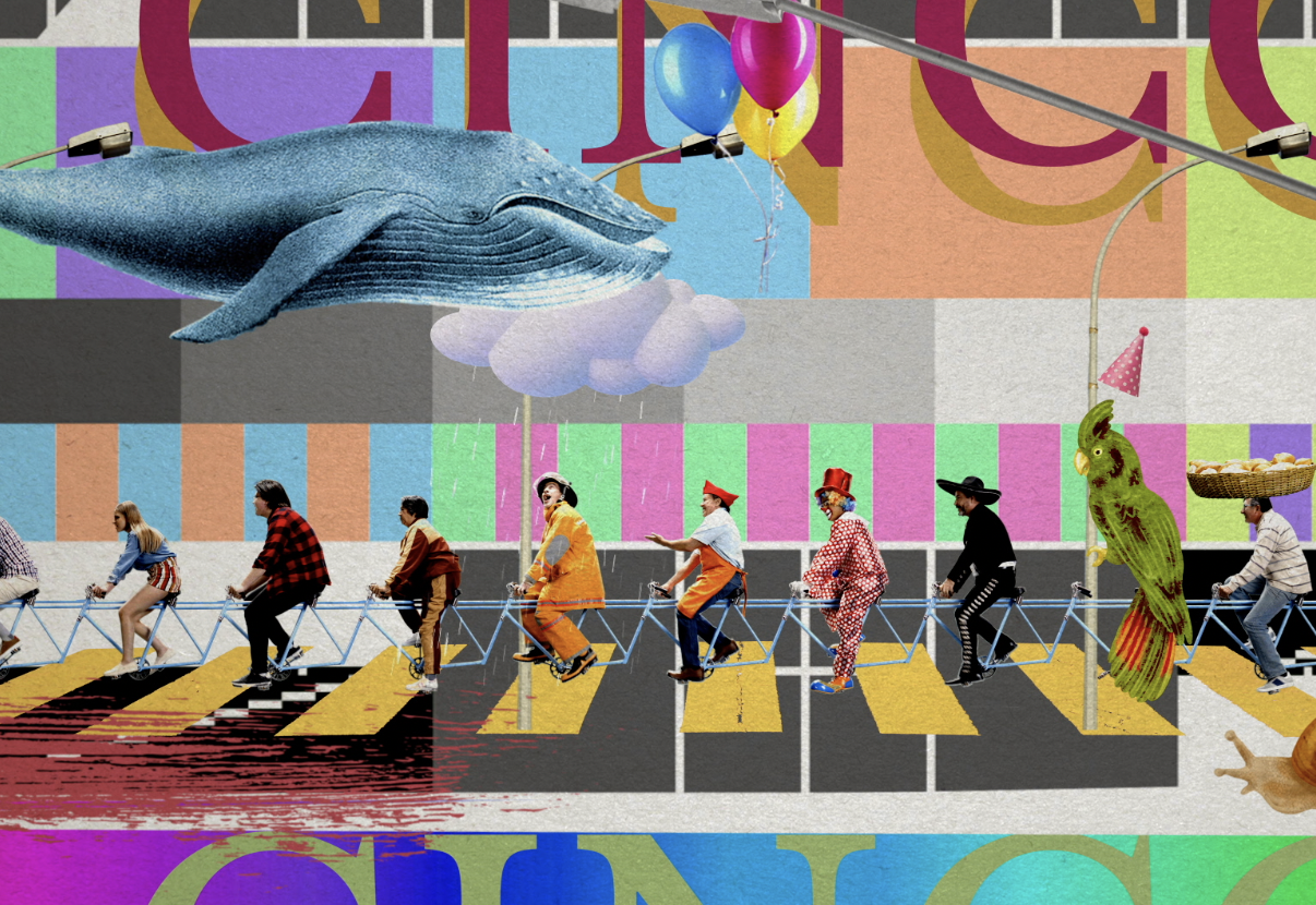 Screen Shot 2023-06-04 at 19.40.03.png