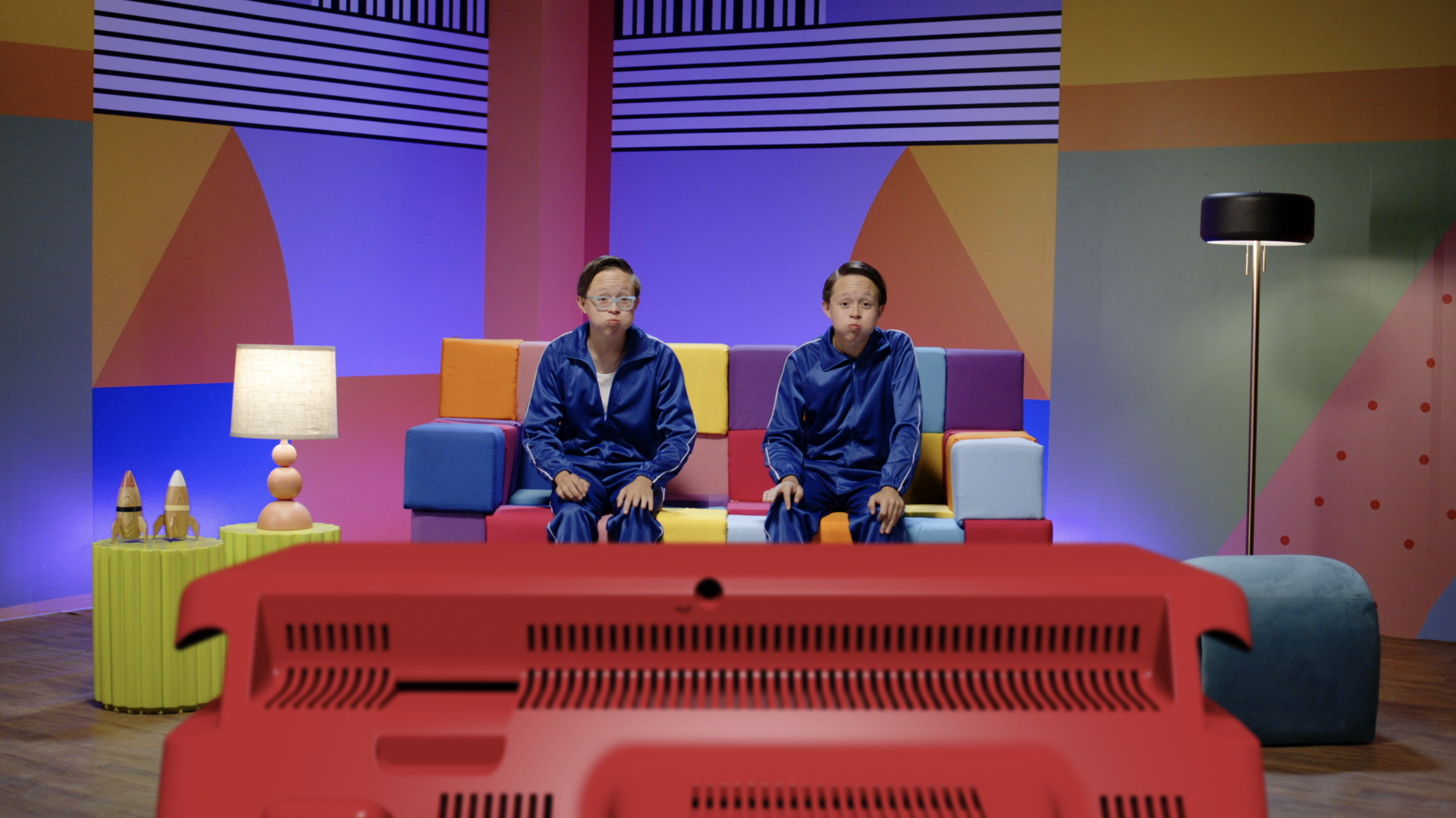 Screen Shot 2023-05-22 at 14.44.29.png