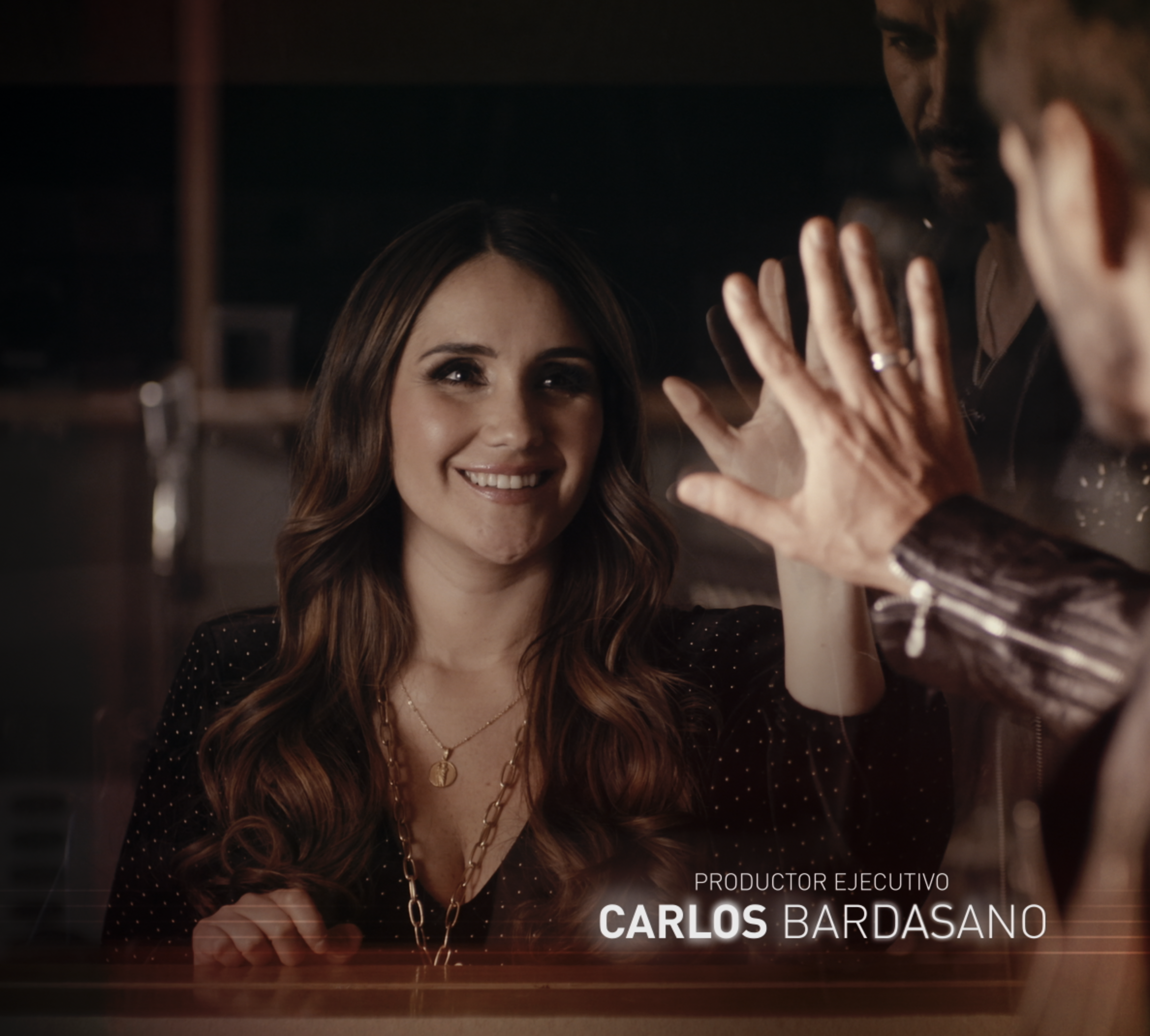 Screen Shot 2023-05-22 at 14.49.40.png