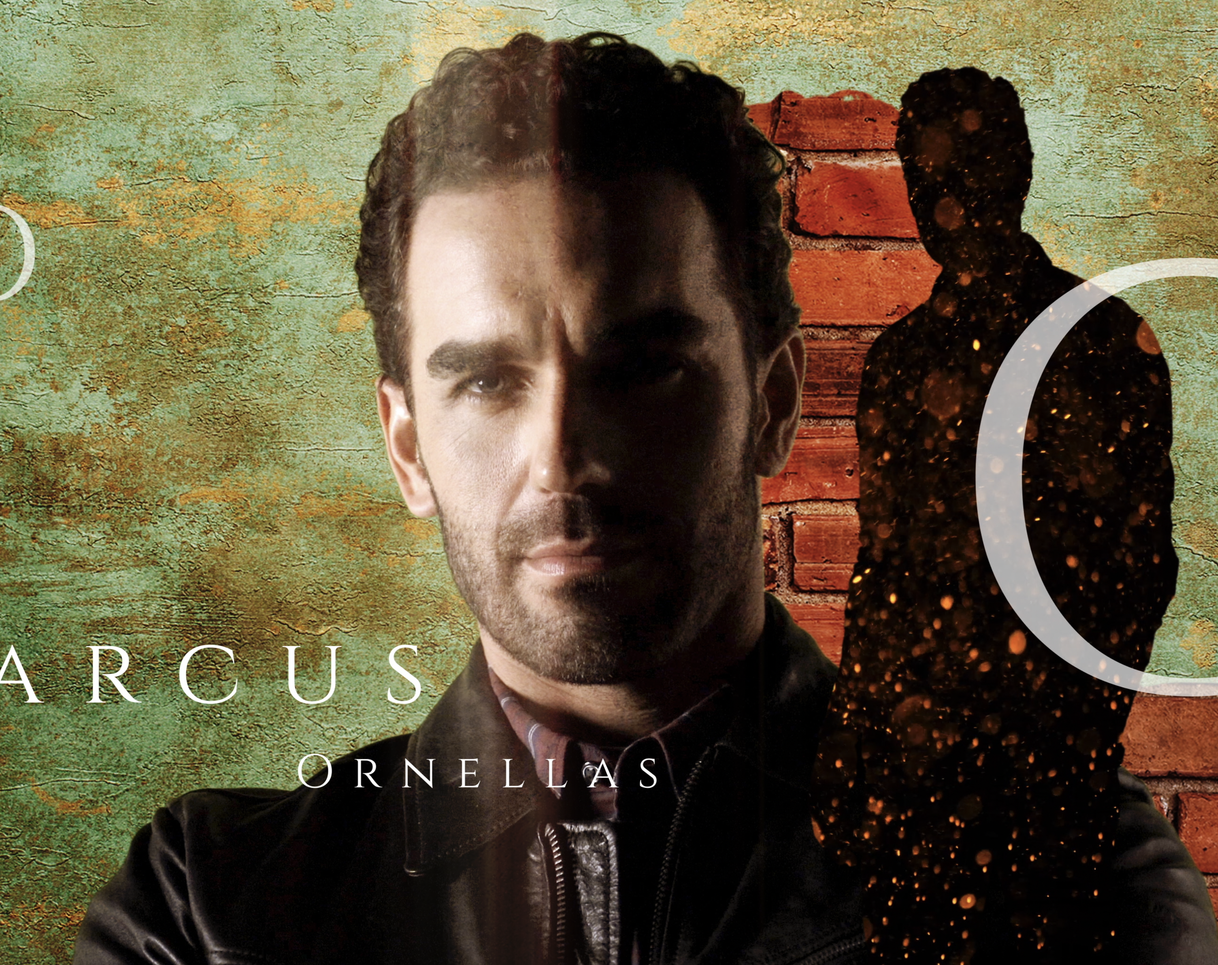 Screen Shot 2023-05-22 at 14.50.36.png