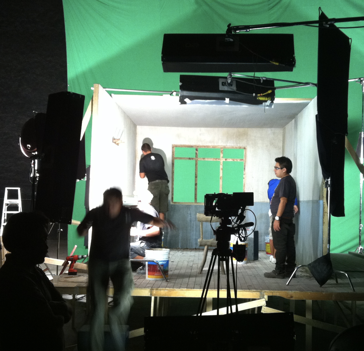 Screen Shot 2023-05-23 at 11.58.05.png