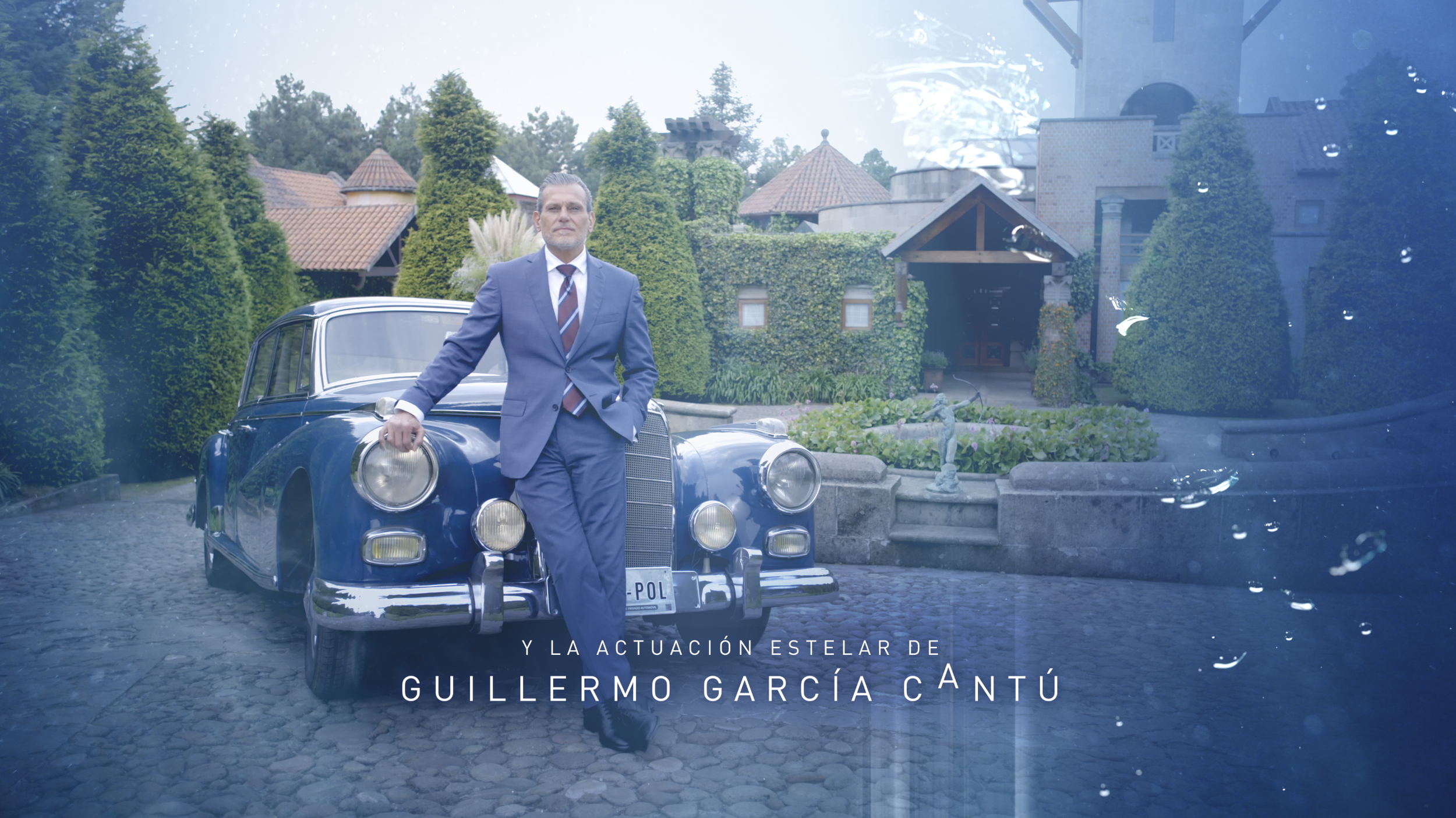 Screen Shot 2023-05-22 at 14.54.13.png