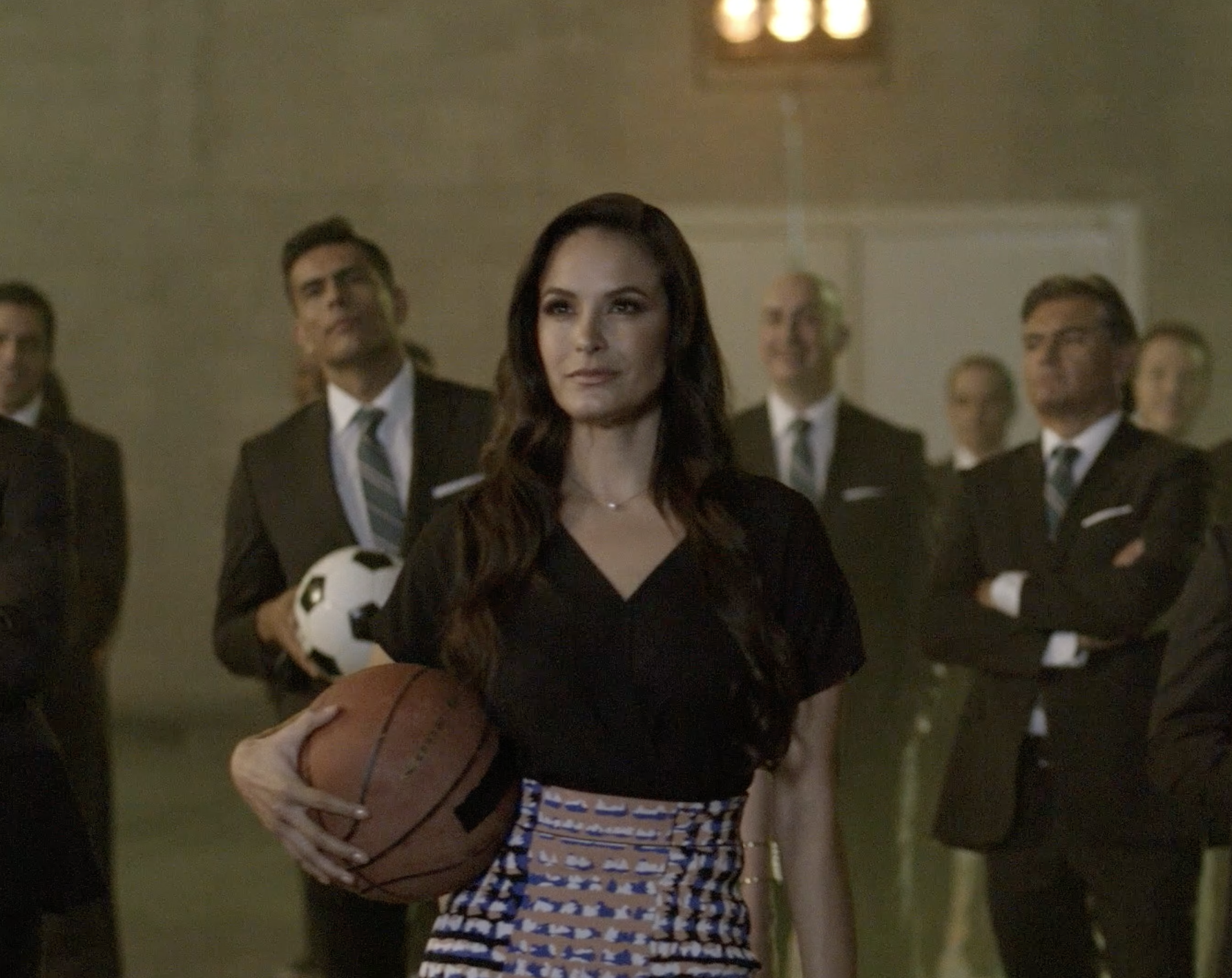 Screen Shot 2023-05-23 at 12.13.26.png