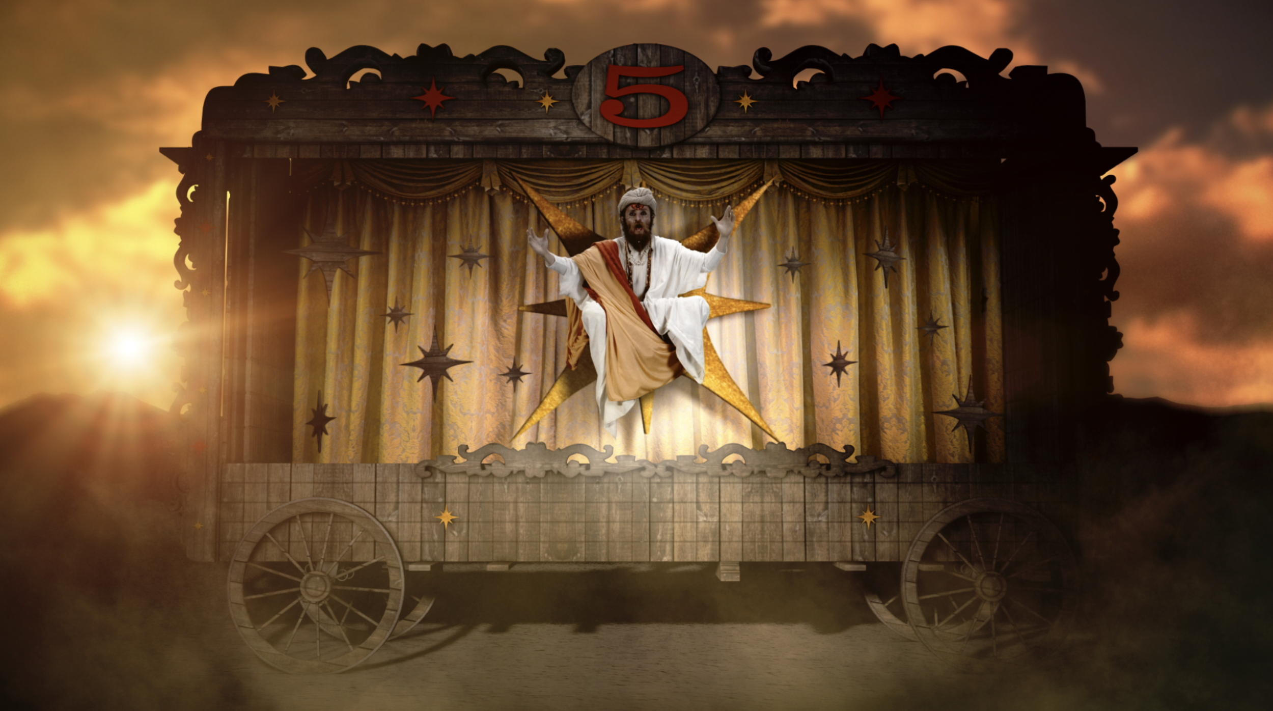 Screen Shot 2023-05-22 at 14.55.26.png