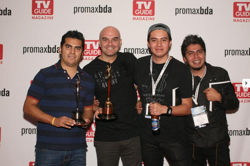 Screen Shot 2012-06-20 at 2.22.57 PM.png