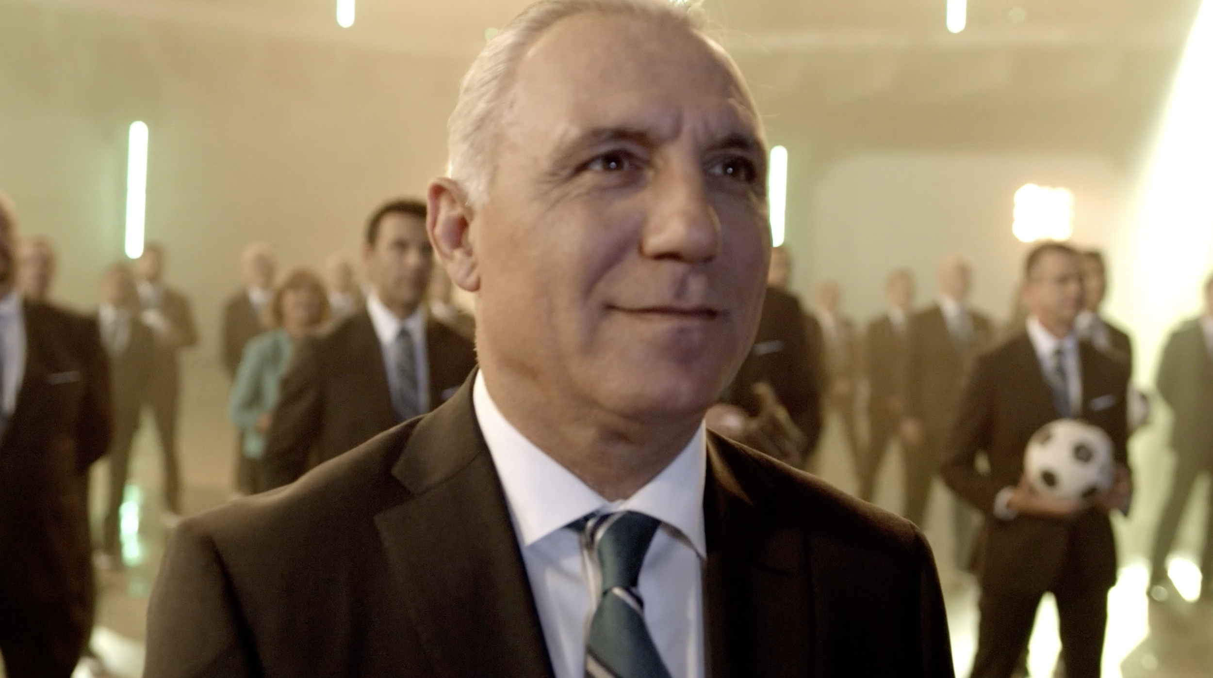 Screen Shot 2023-05-23 at 12.13.08.png