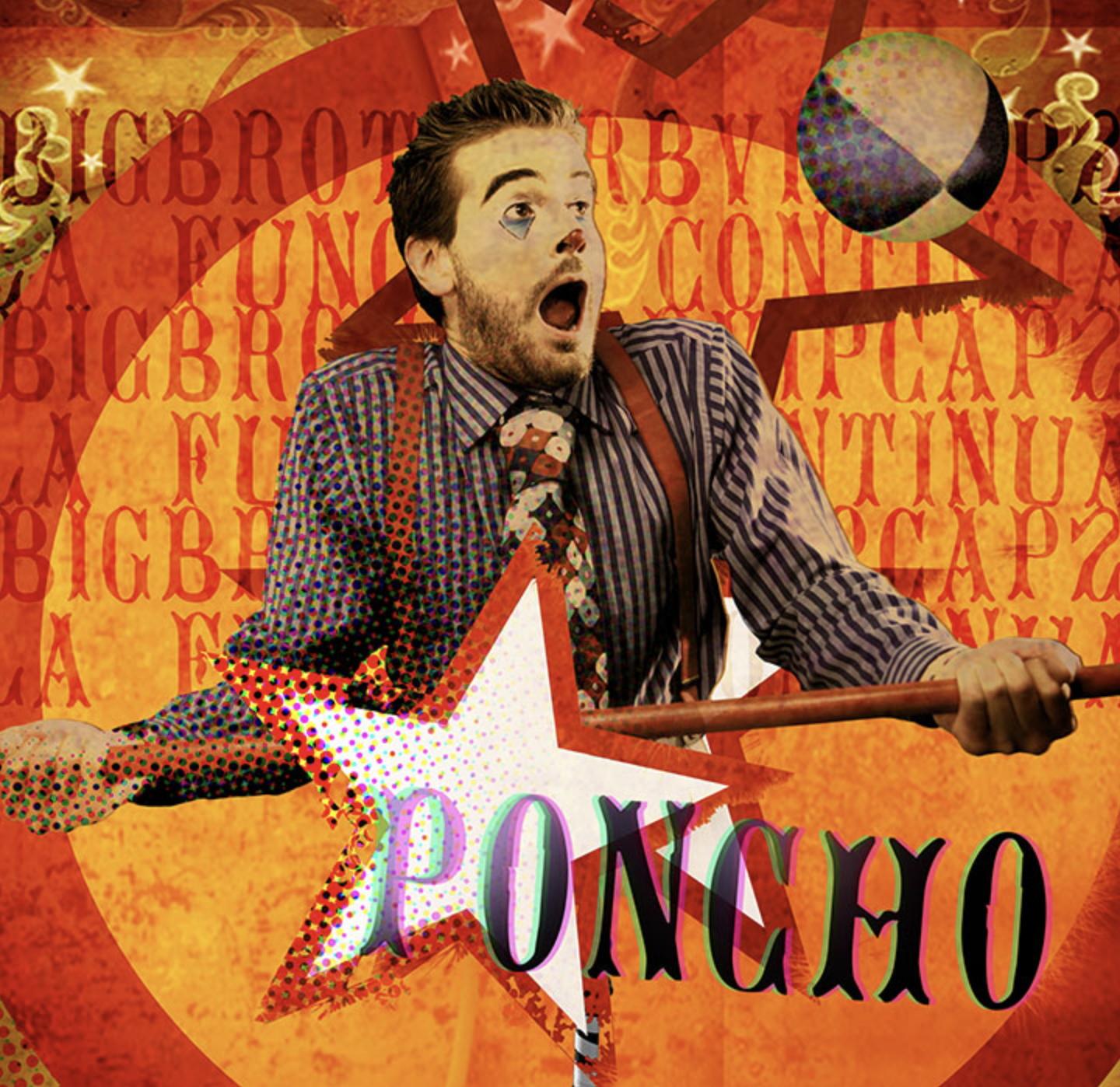 Screen Shot 2023-05-23 at 12.01.19.png