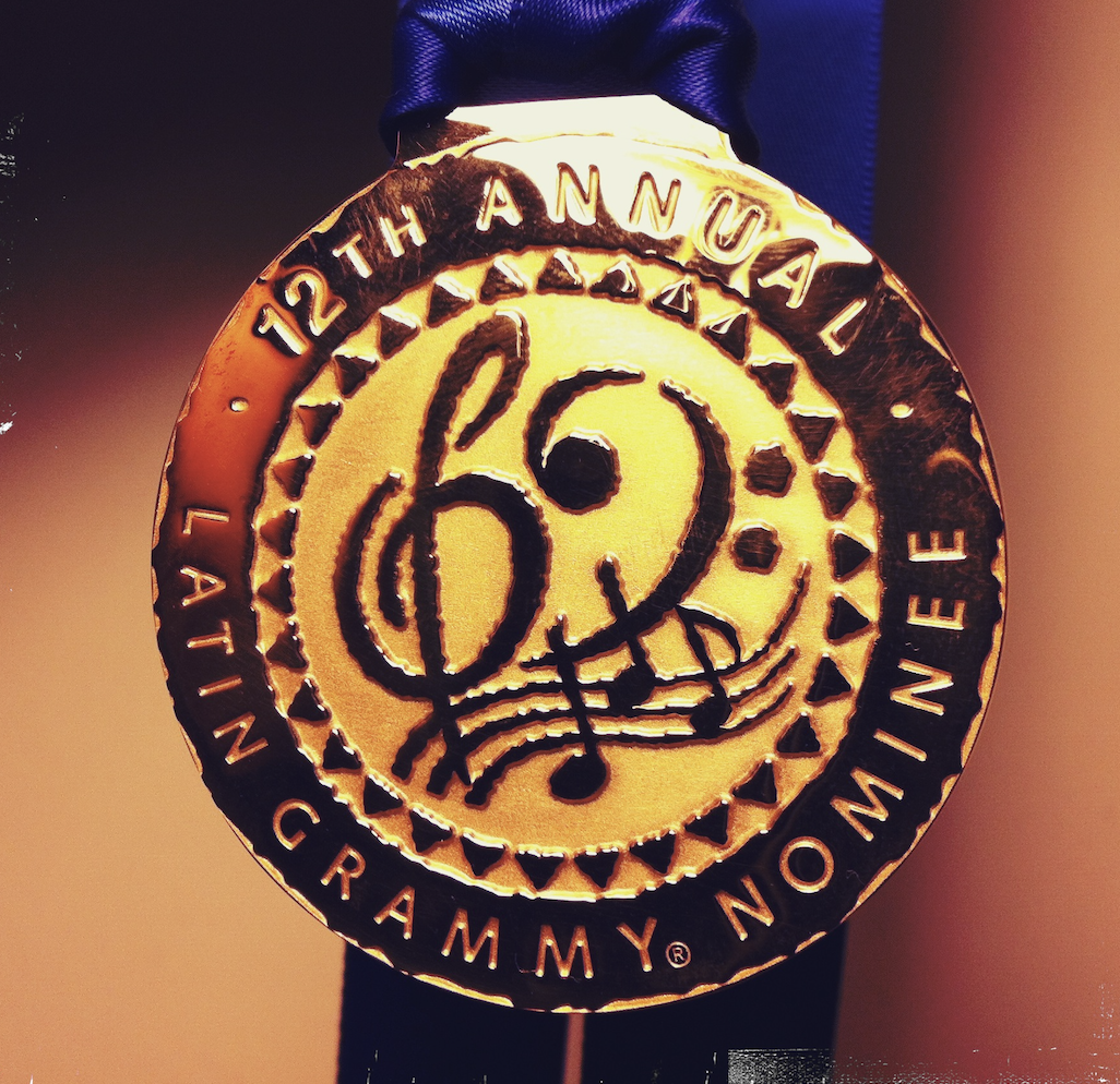 Screen Shot 2023-05-23 at 11.51.51.png