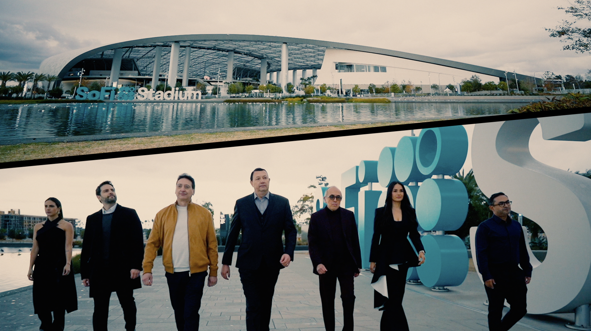 Screen Shot 2023-05-23 at 11.43.07.png