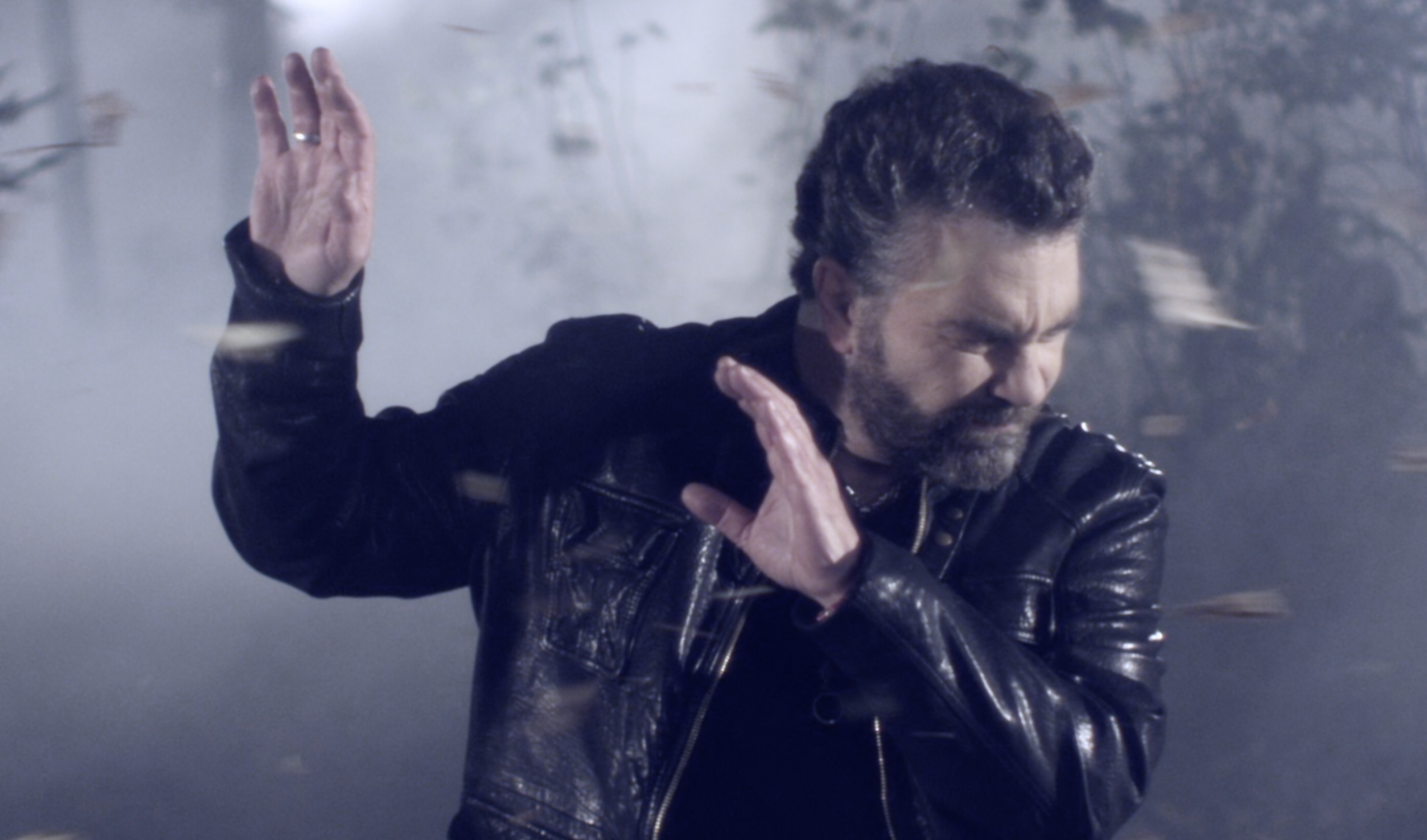 Screen Shot 2023-05-23 at 12.06.26.png