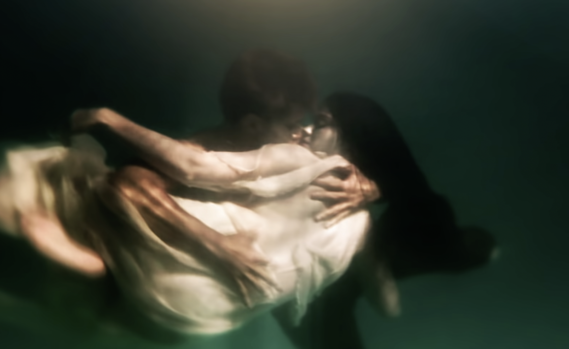 Screen Shot 2023-05-23 at 12.10.08.png