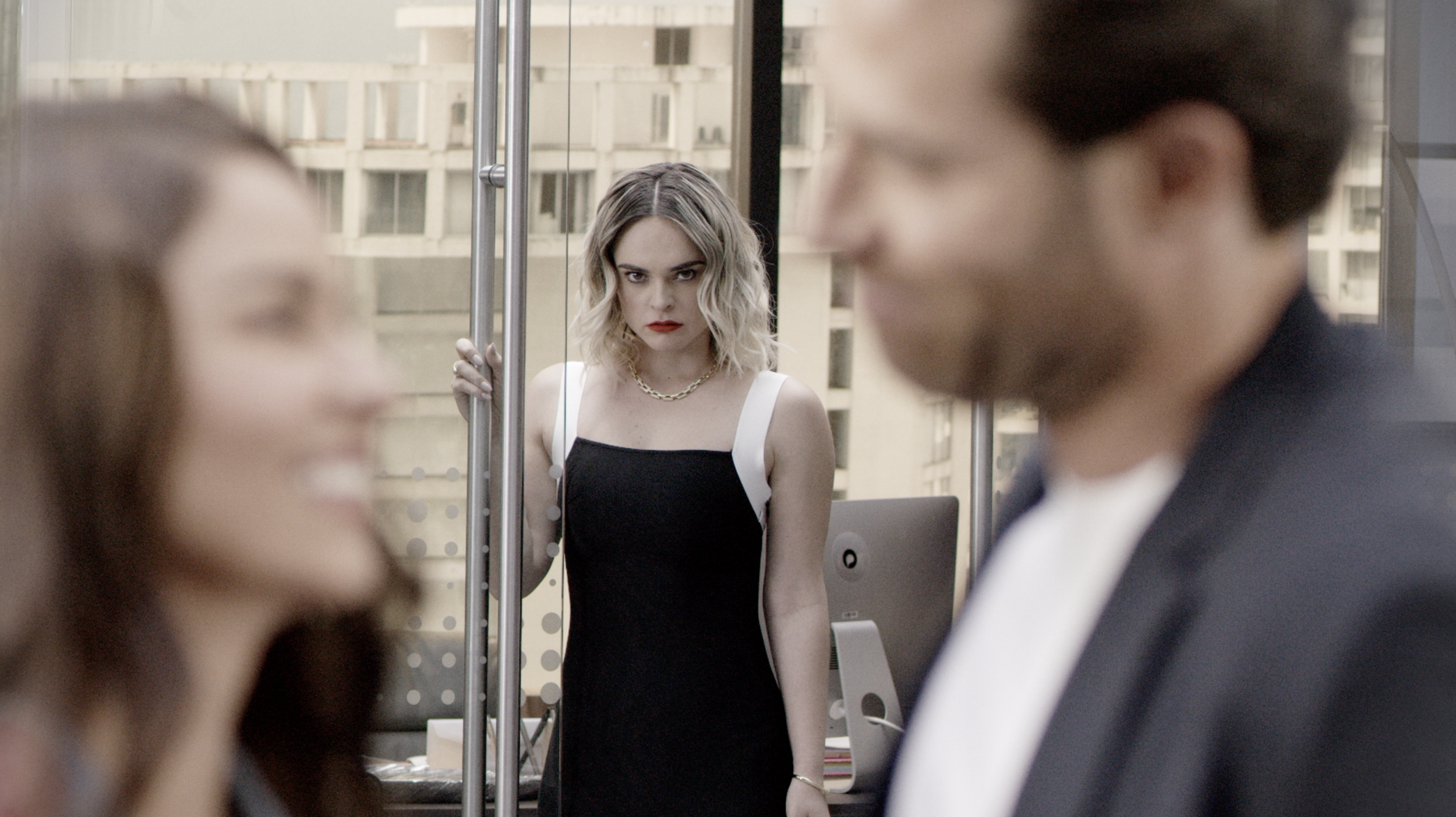 Screen Shot 2023-05-22 at 14.48.09.png