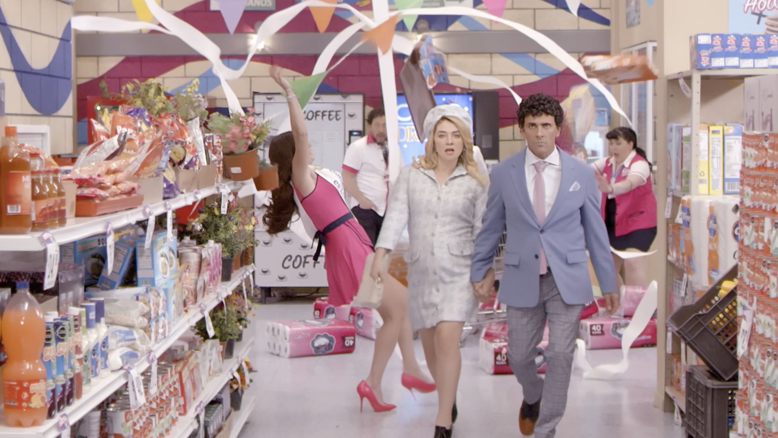 Screen Shot 2023-05-23 at 11.44.58.png