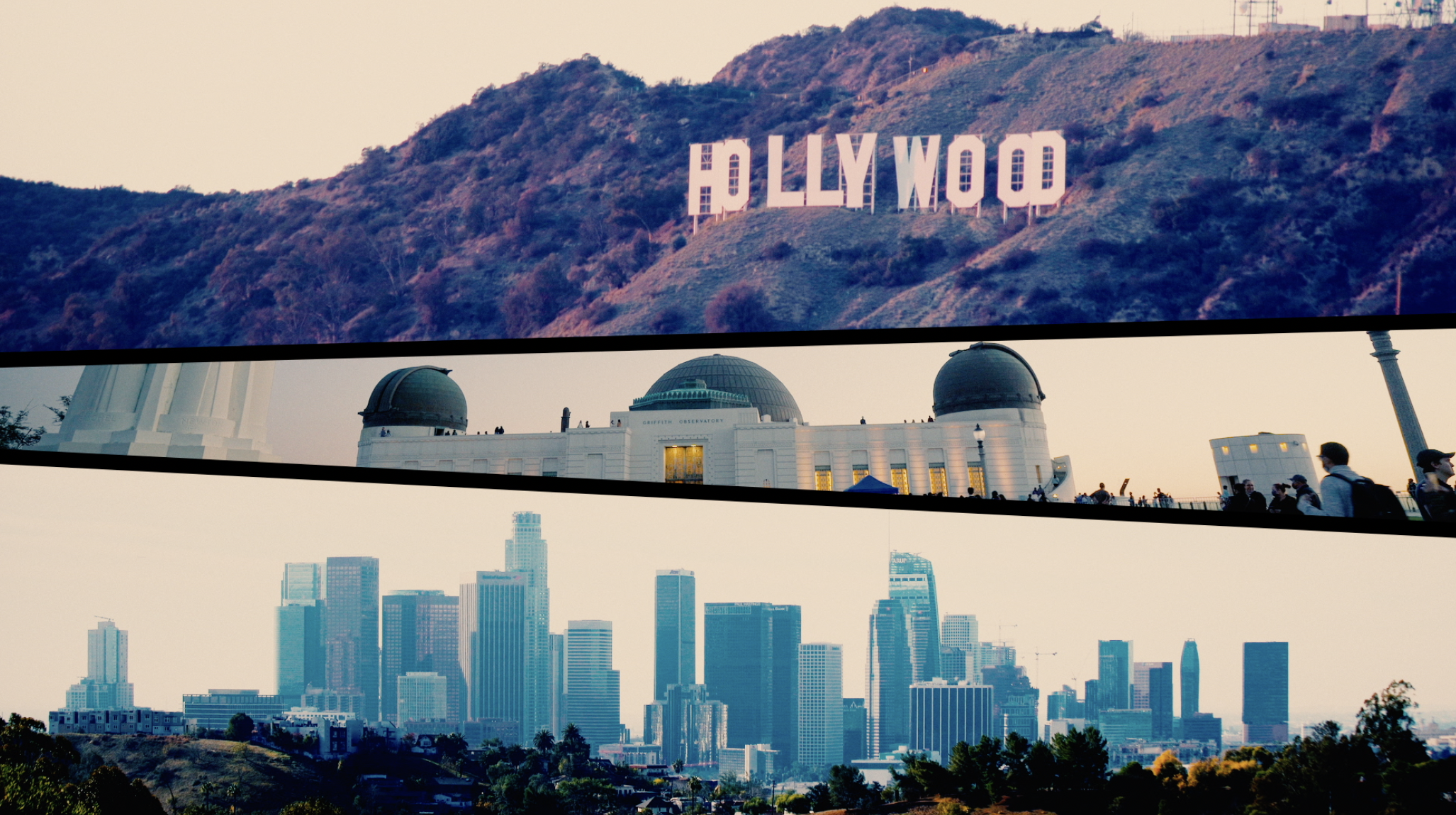 Screen Shot 2023-05-23 at 11.42.22.png