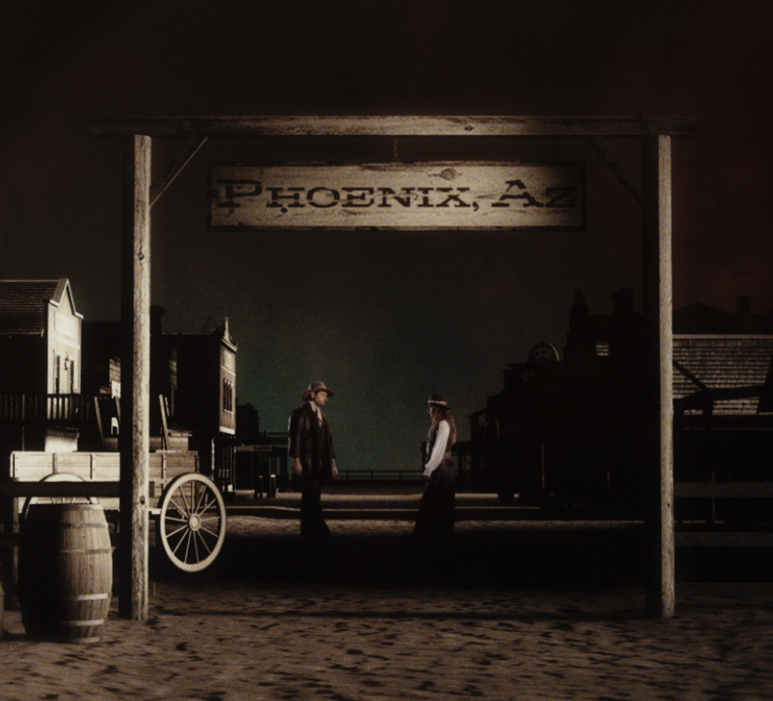 Screen Shot 2023-05-21 at 23.18.44.png