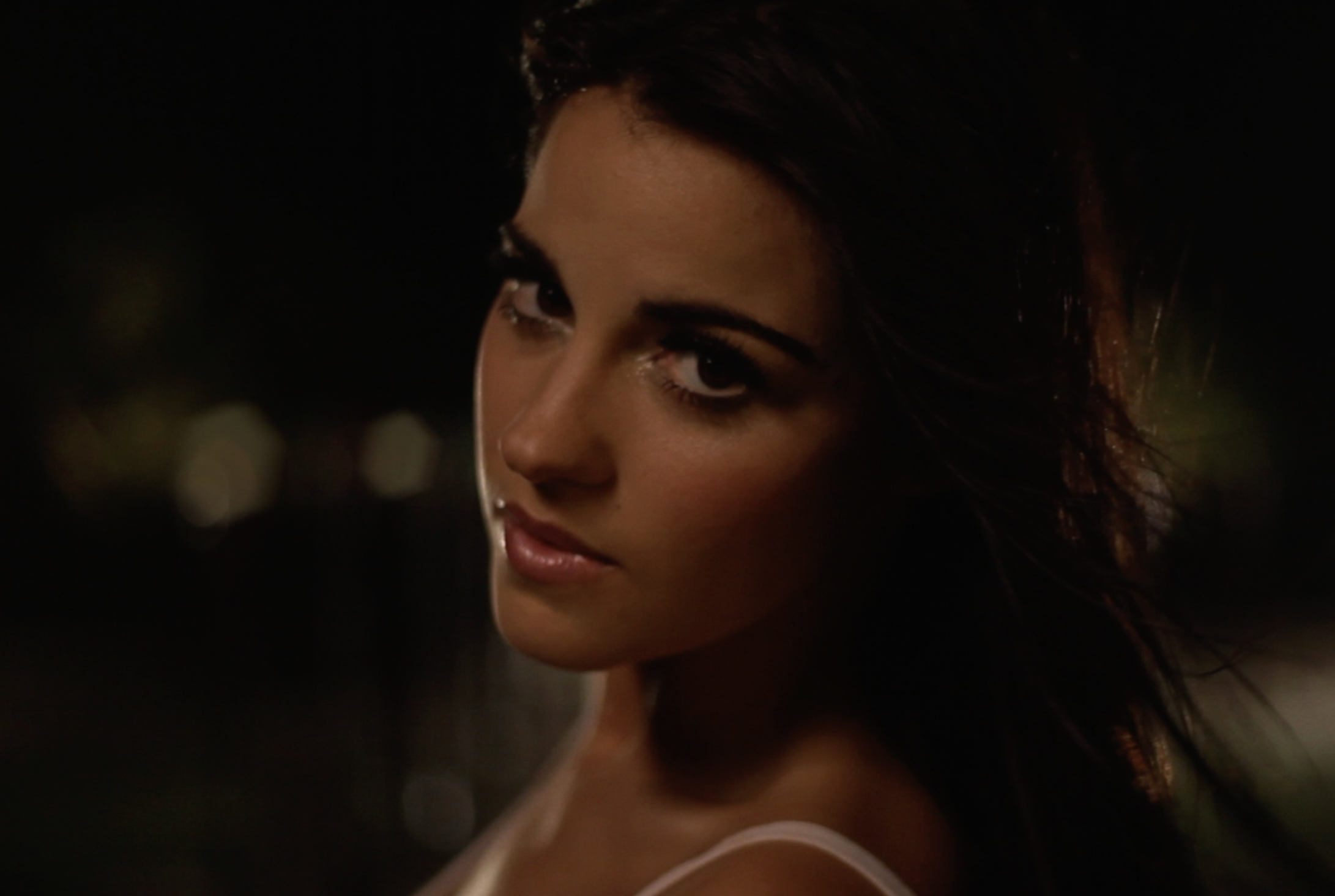 Screen Shot 2023-05-23 at 12.09.04.png