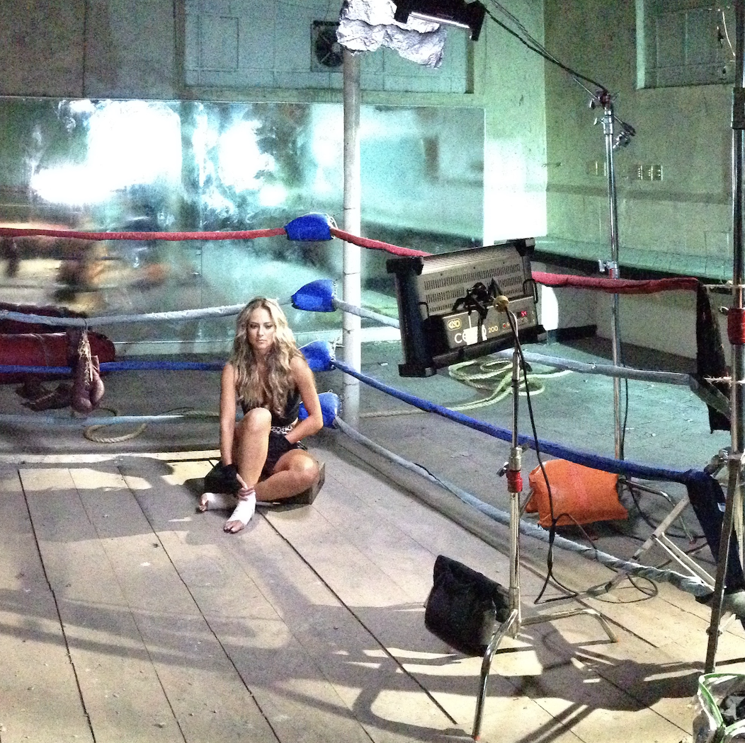 Screen Shot 2023-05-23 at 11.57.32.png