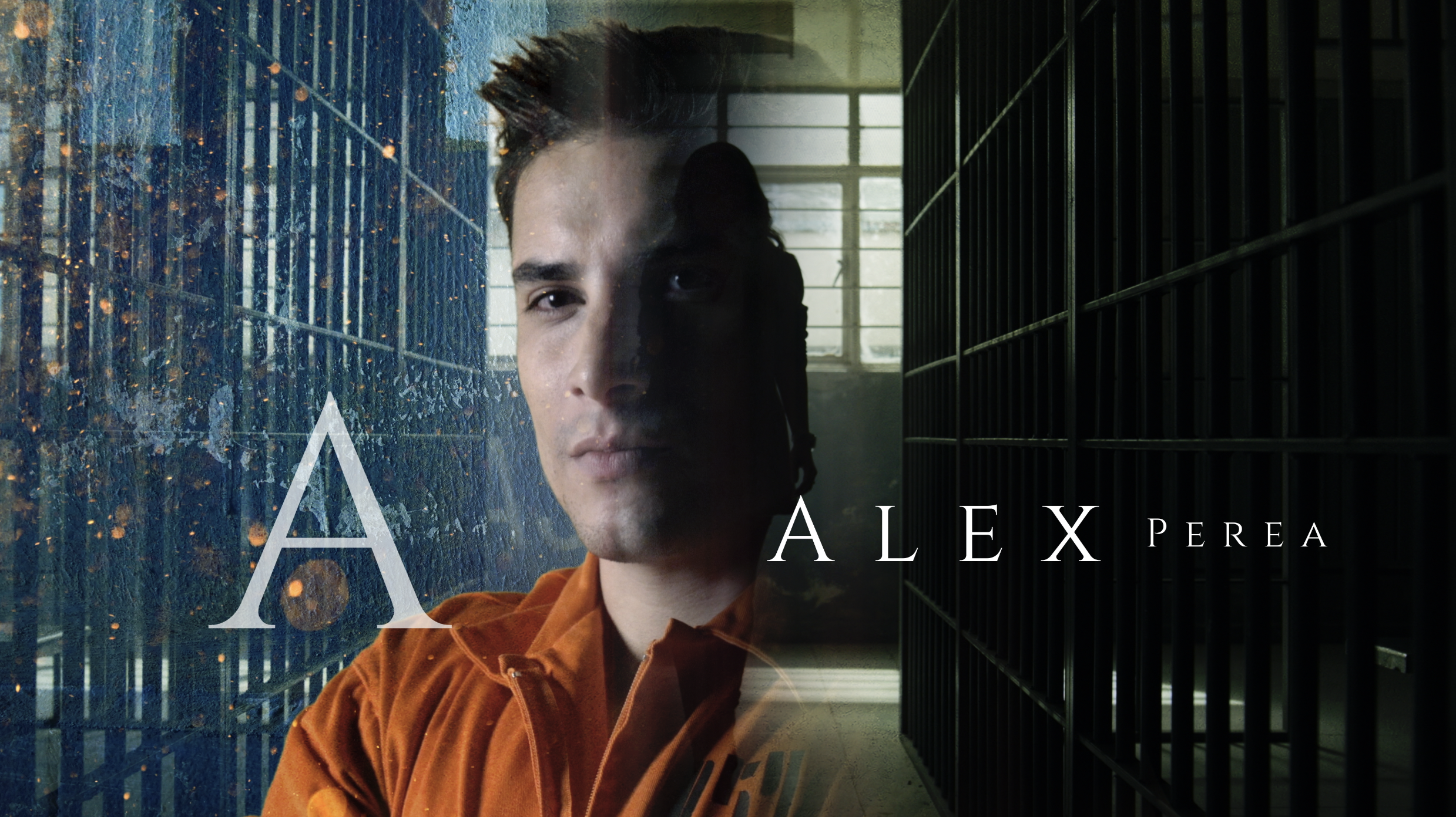 Screen Shot 2023-05-22 at 14.51.09.png