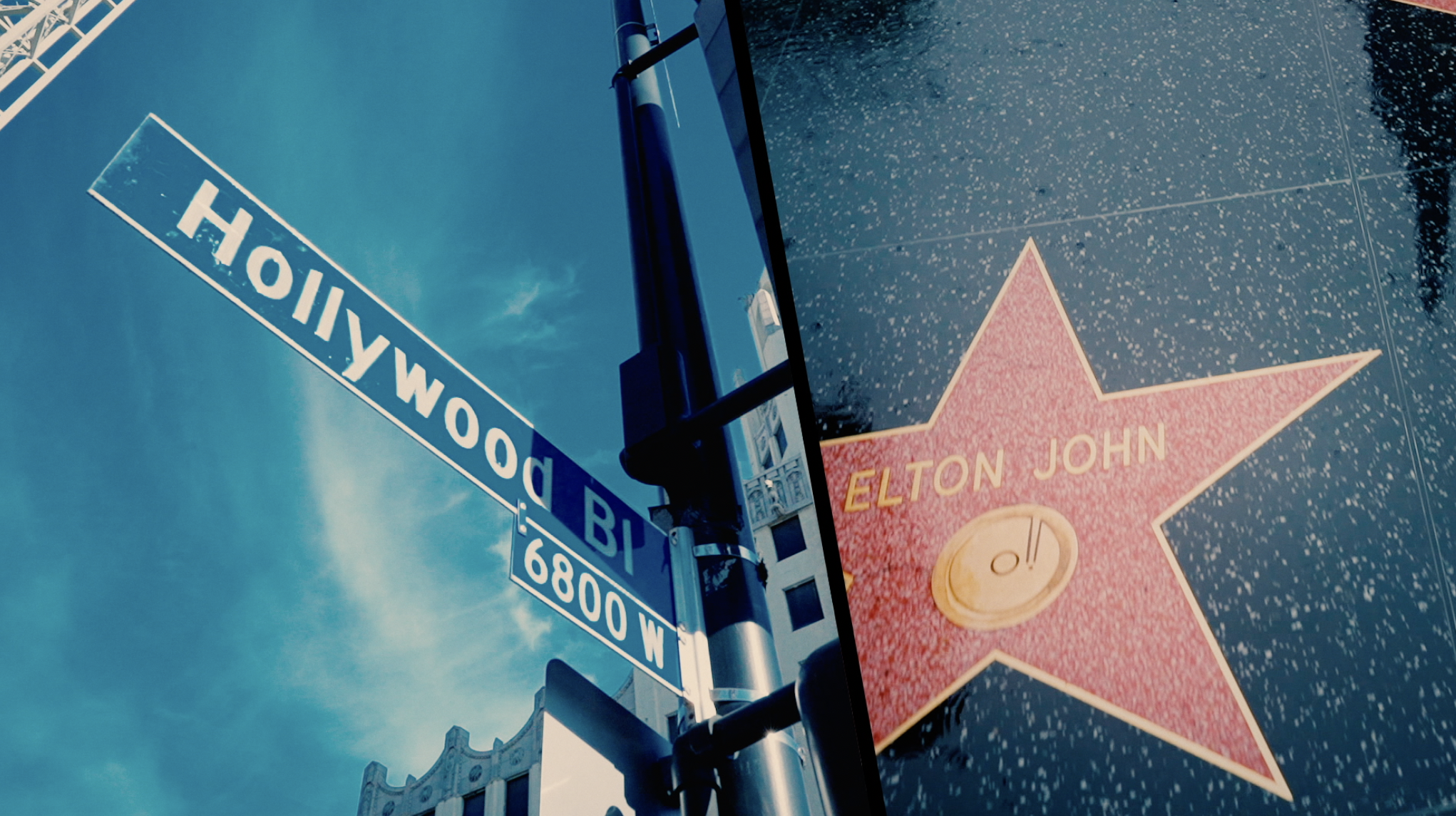 Screen Shot 2023-05-23 at 11.42.40.png