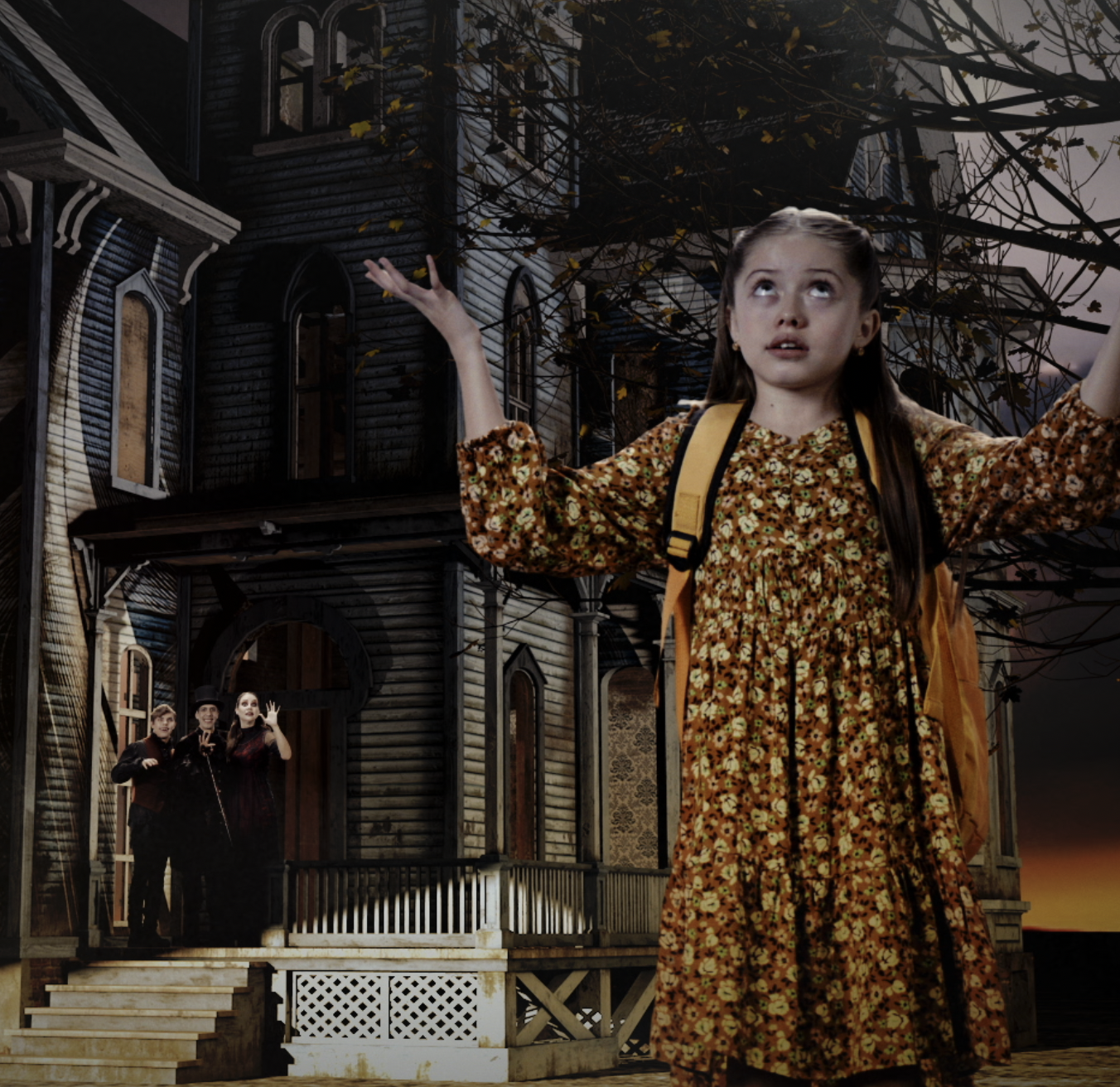 Screen Shot 2023-05-21 at 23.24.09.png